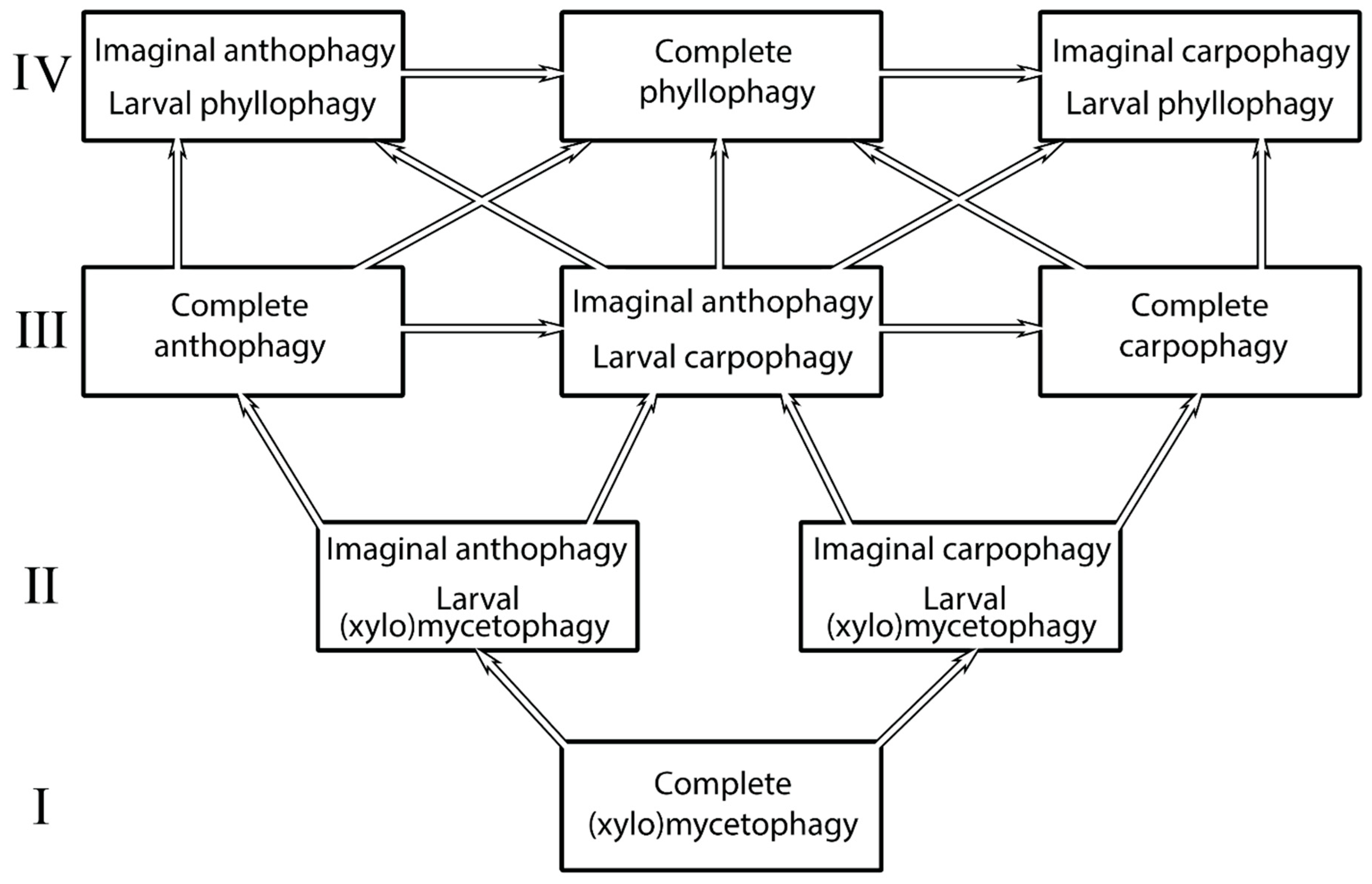 Insects 14 00647 g005