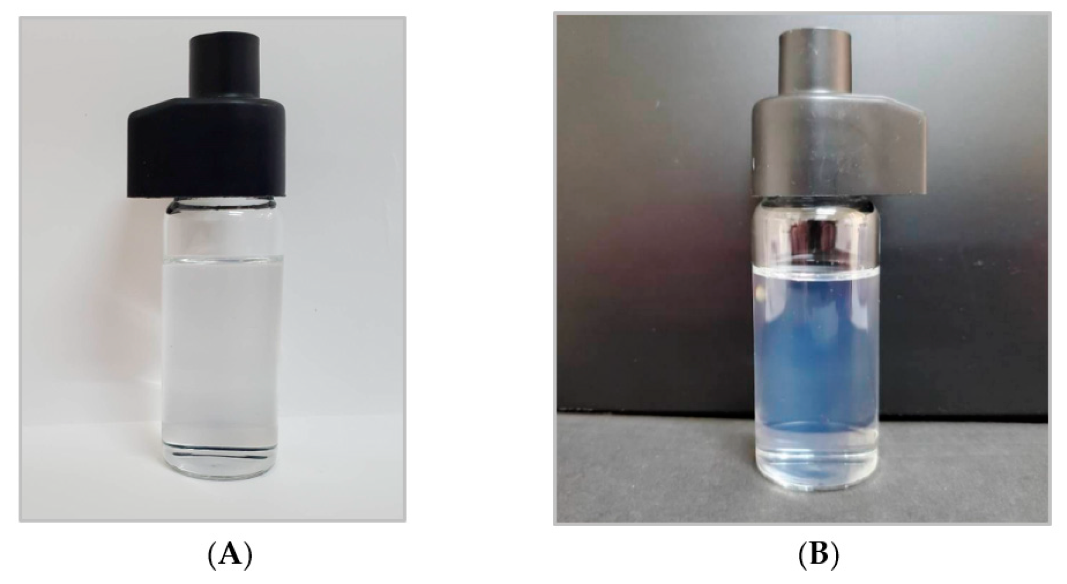 Insects 14 00663 g002