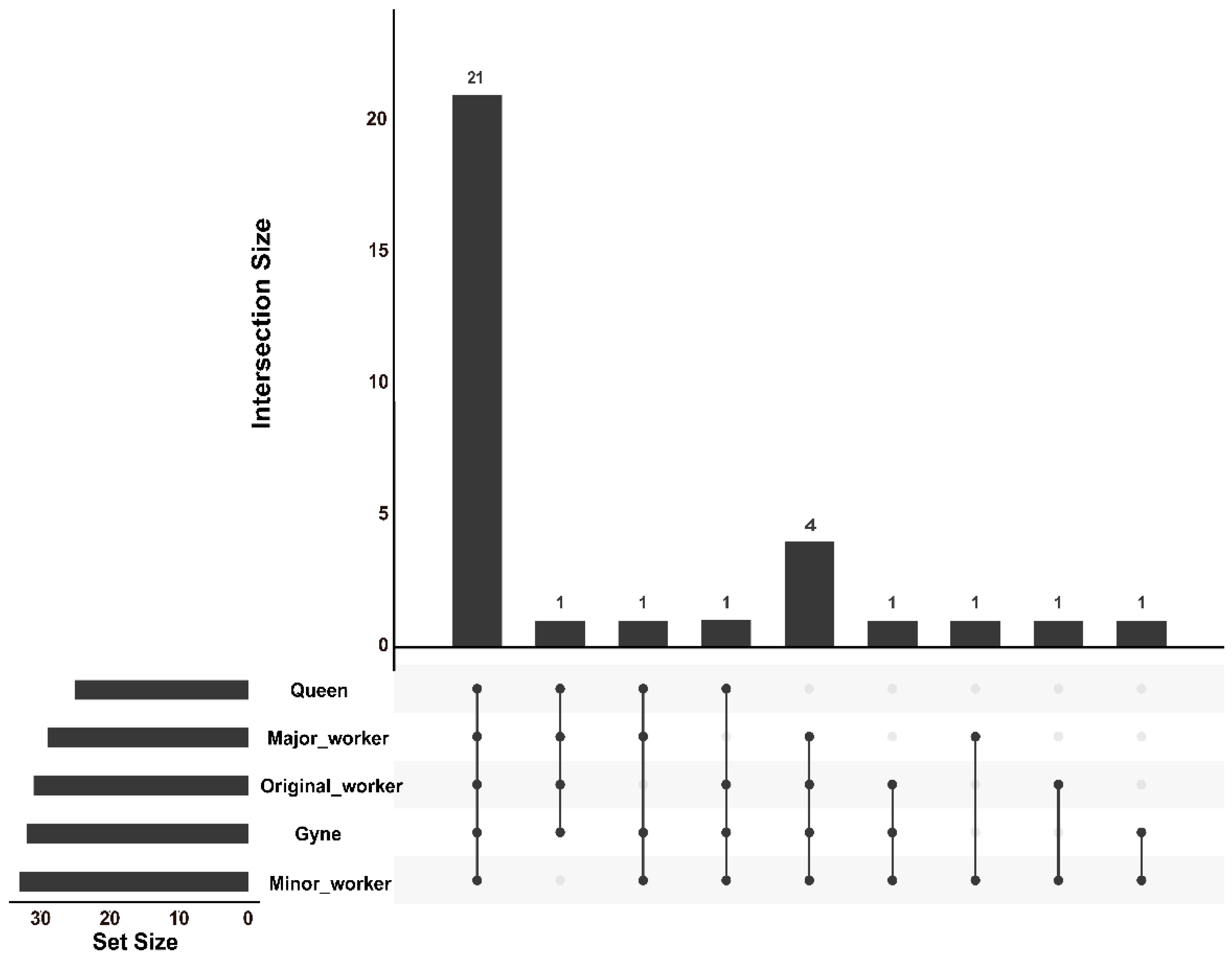 Insects 14 00664 g001 Insects 14 00664 g001