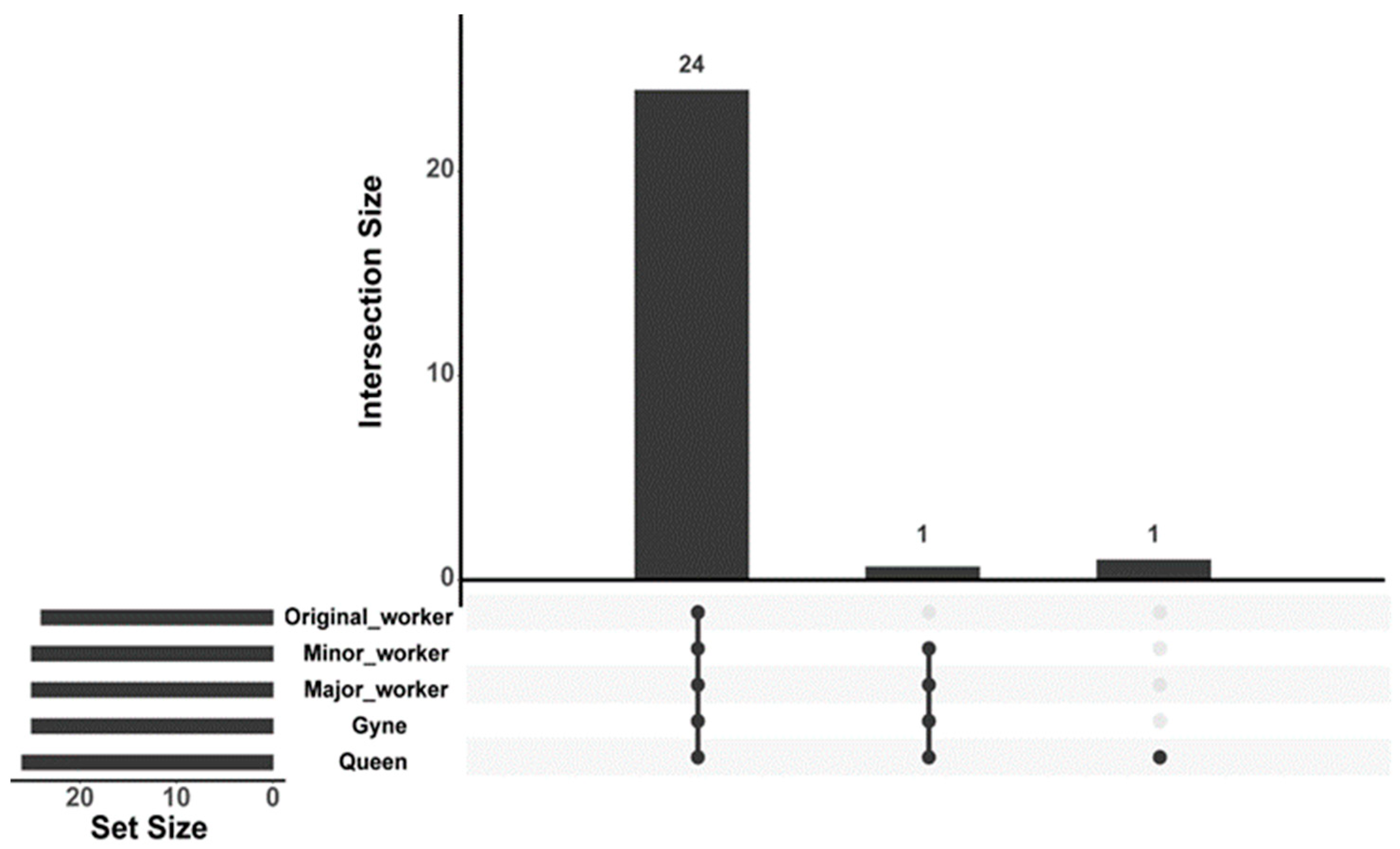 Insects 14 00664 g003 Insects 14 00664 g003