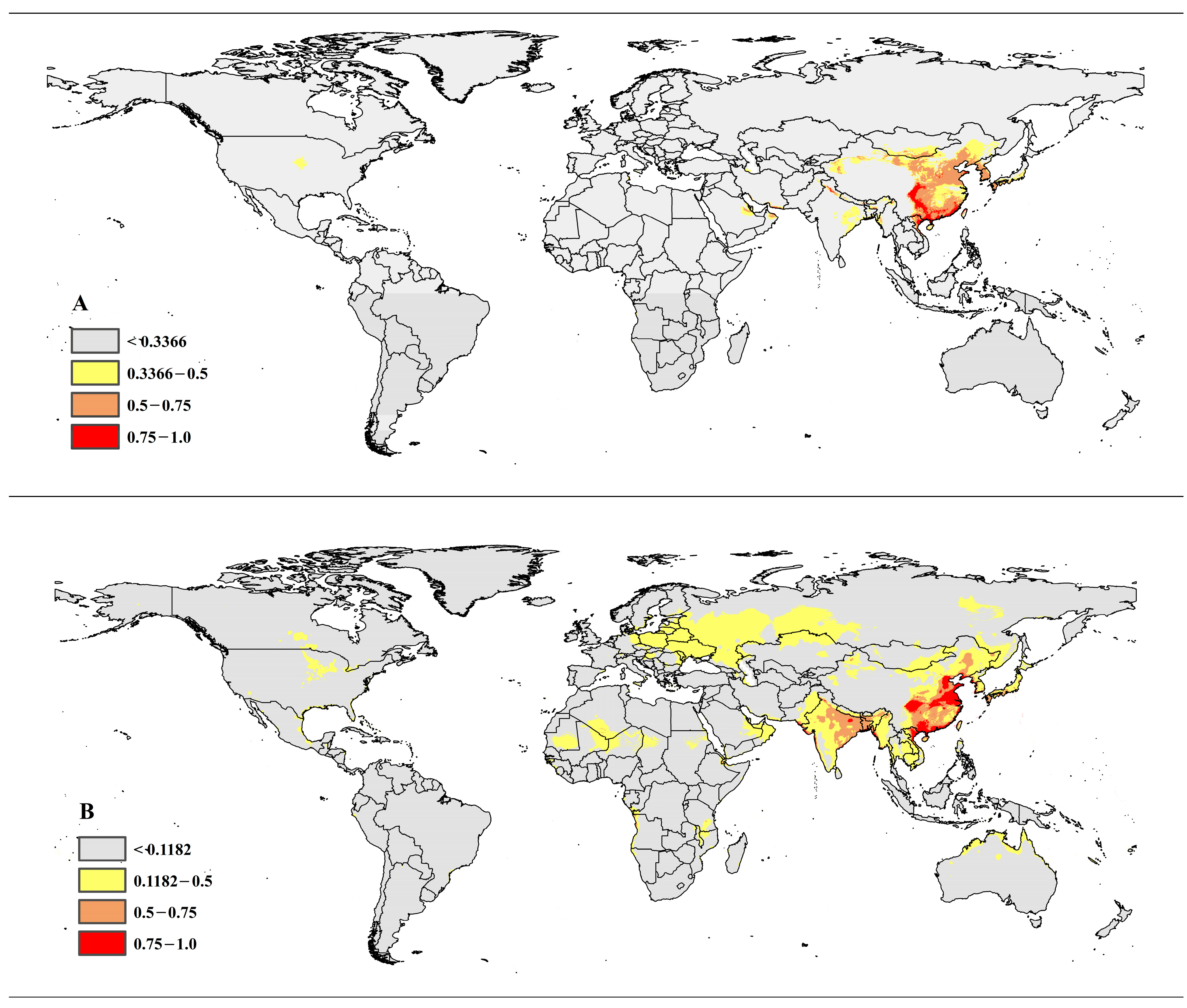 Insects 14 00666 g003