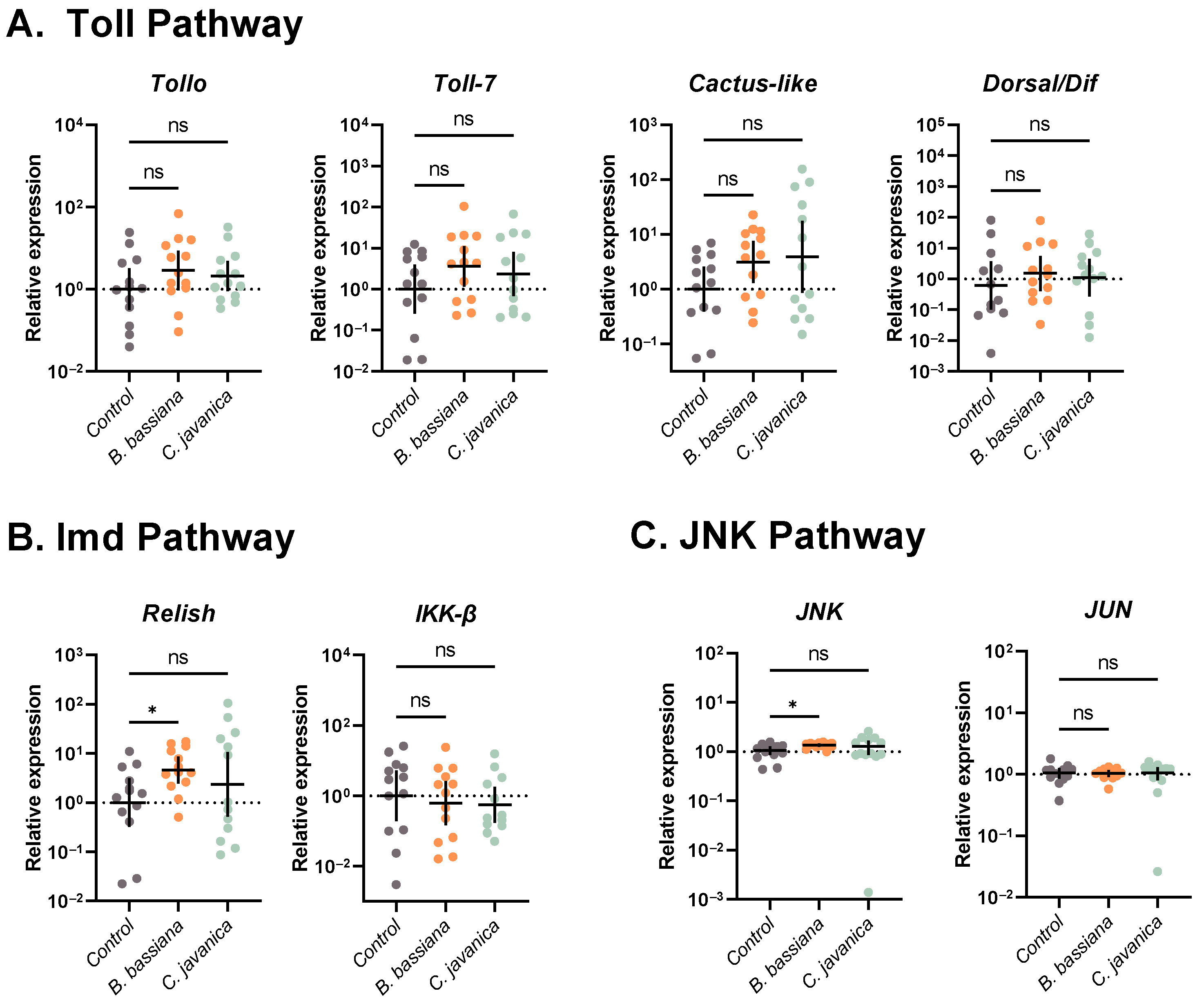 Insects 14 00667 g003