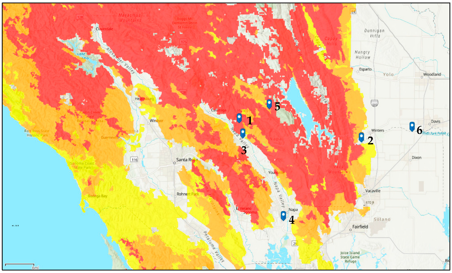 Insects 14 00689 g001 Insects 14 00689 g001
