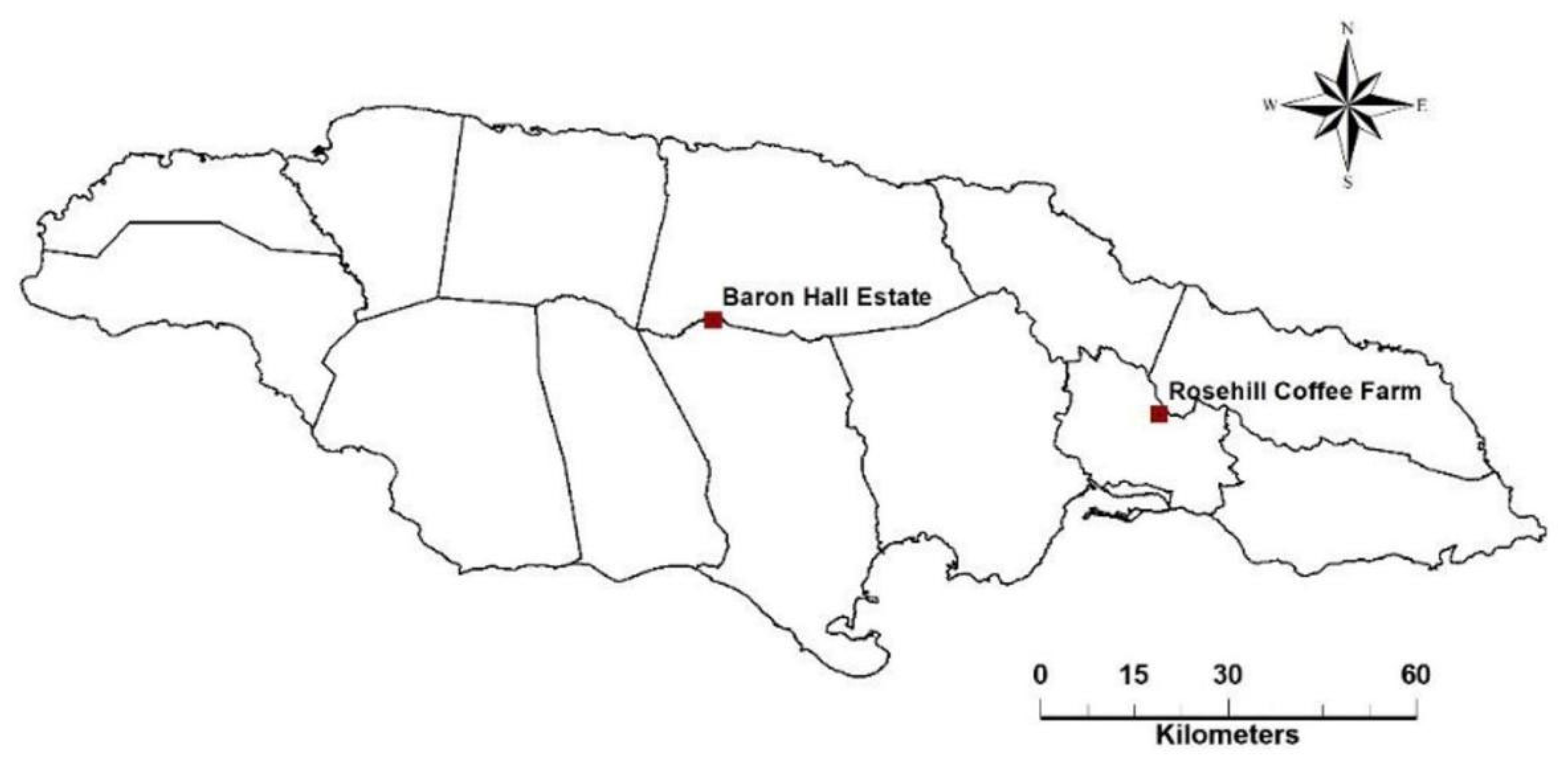 Insects 14 00694 g001 Insects 14 00694 g001