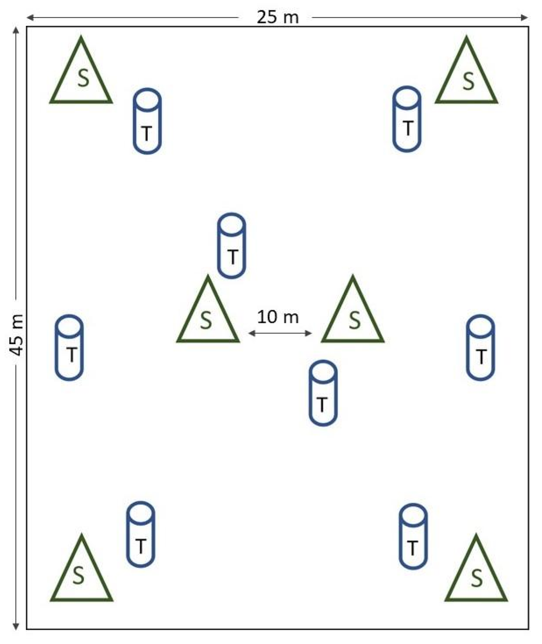 Insects 14 00694 g002 Insects 14 00694 g002