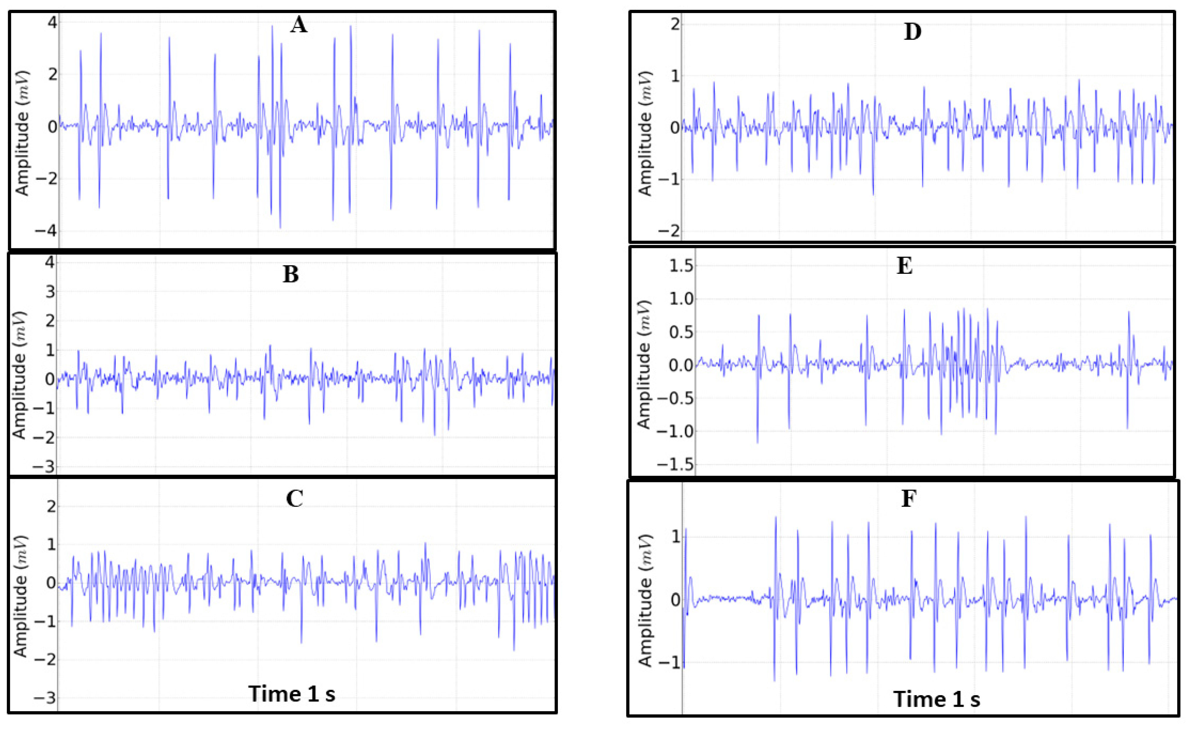 Insects 14 00696 g005 Insects 14 00696 g005