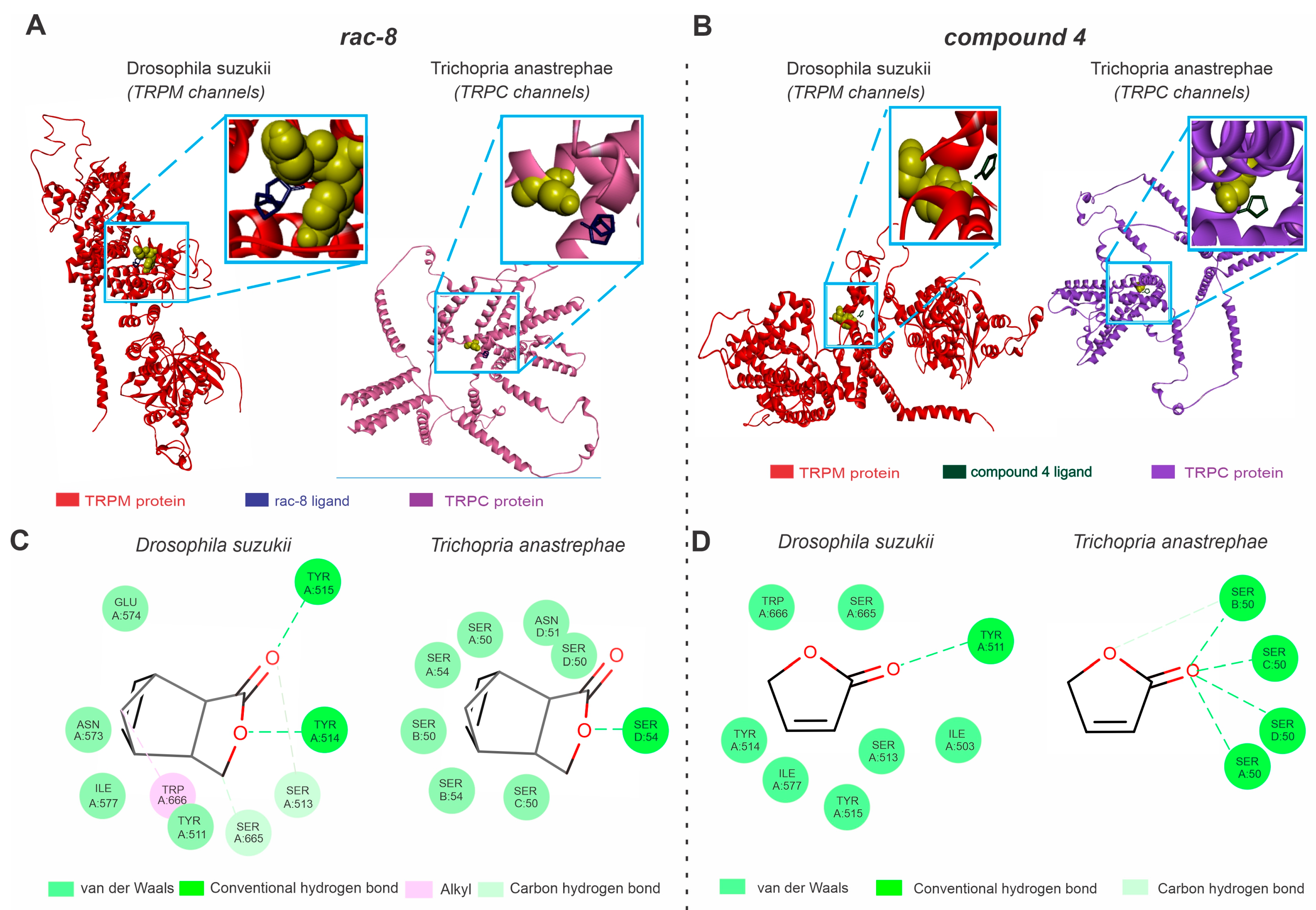 Insects 14 00697 g004