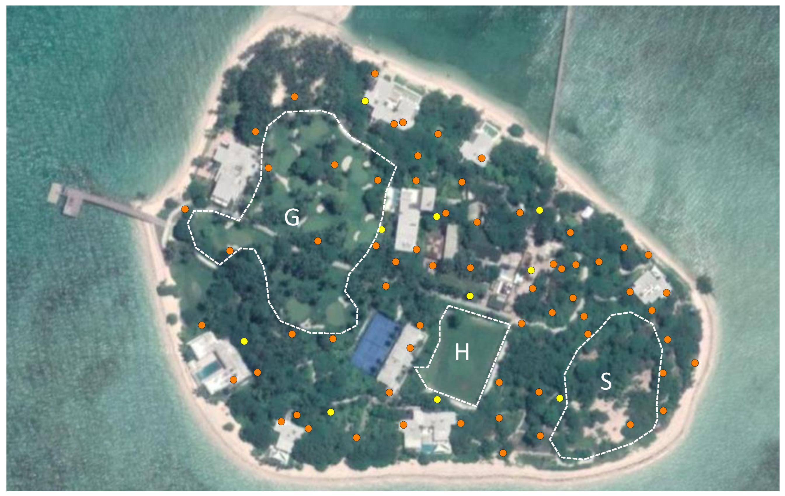 Insects 14 00730 g003