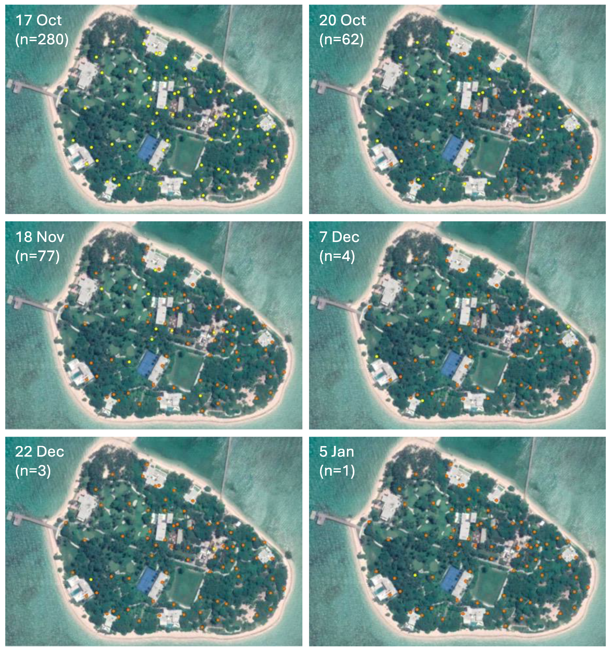 Insects 14 00730 g005