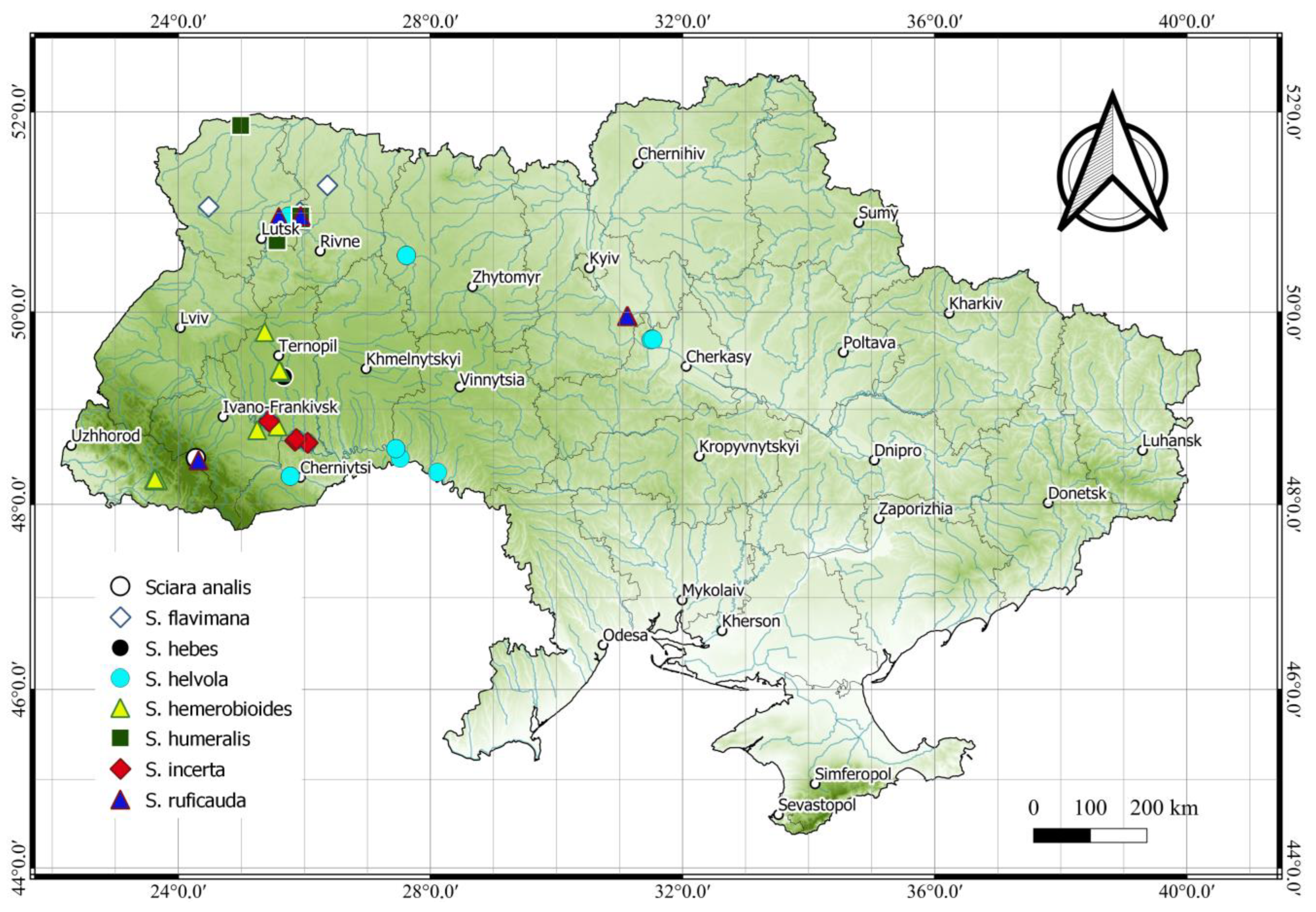 Insects 14 00732 g009