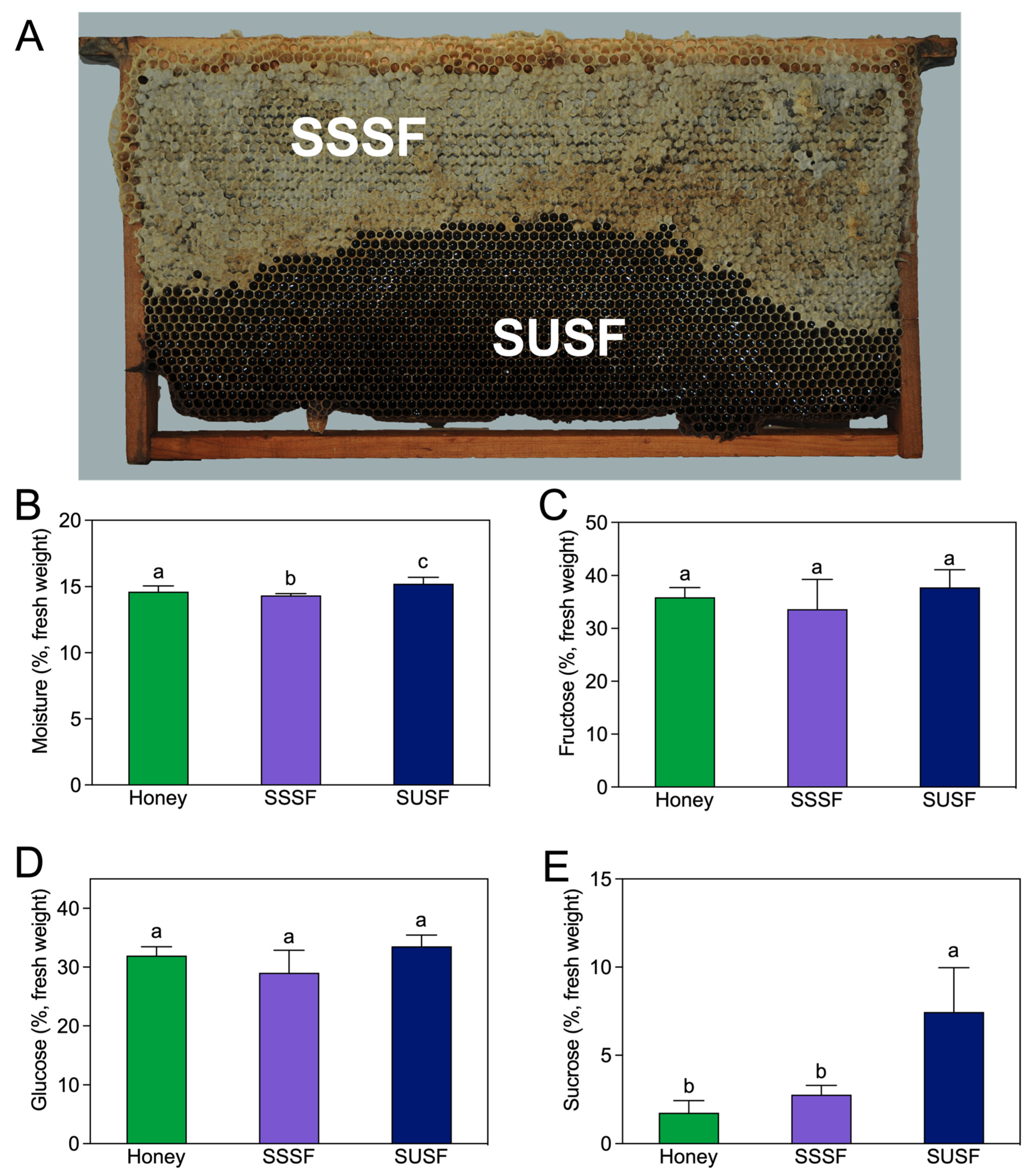 Insects 14 00742 g003