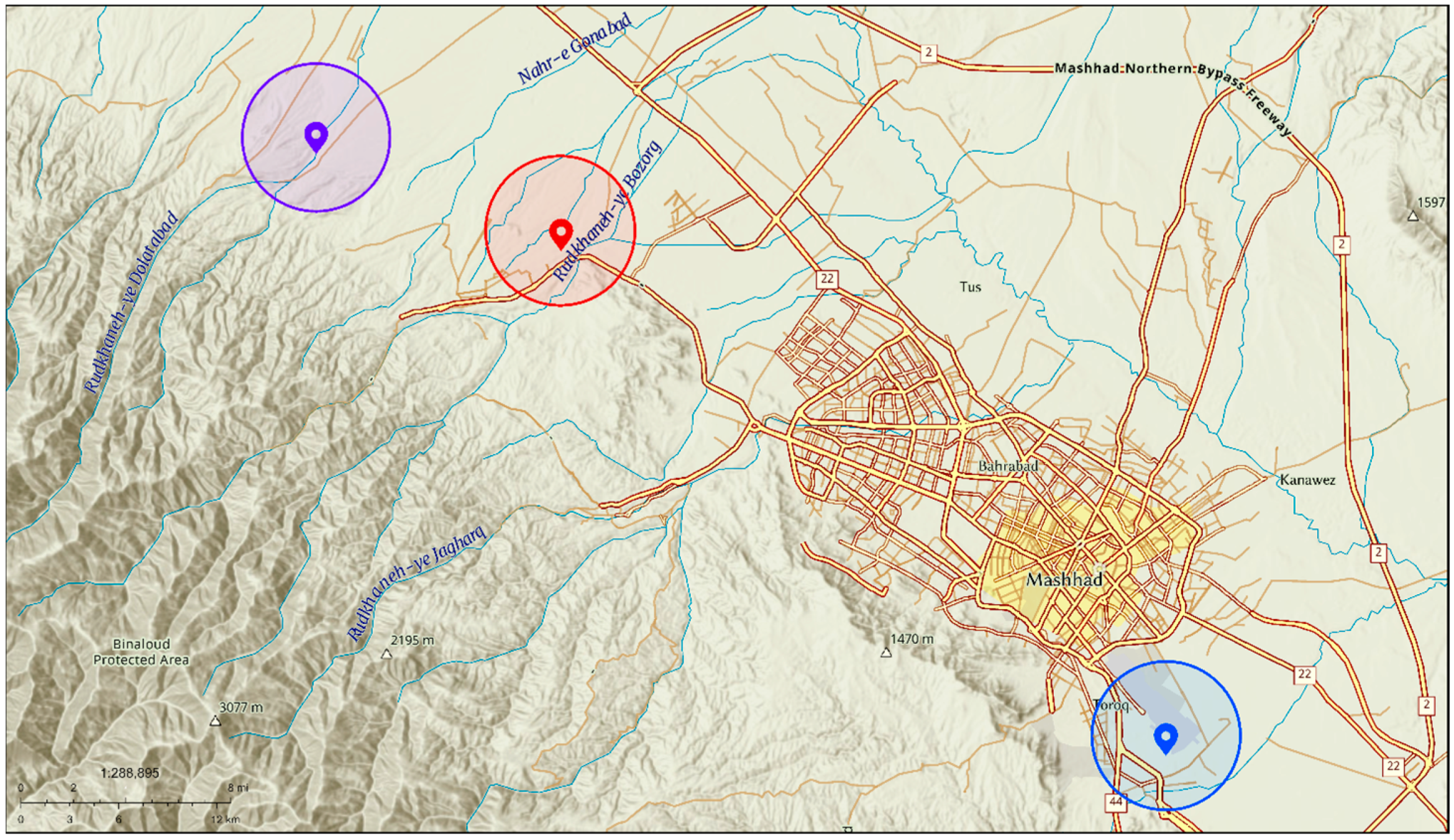 Insects 14 00763 g001