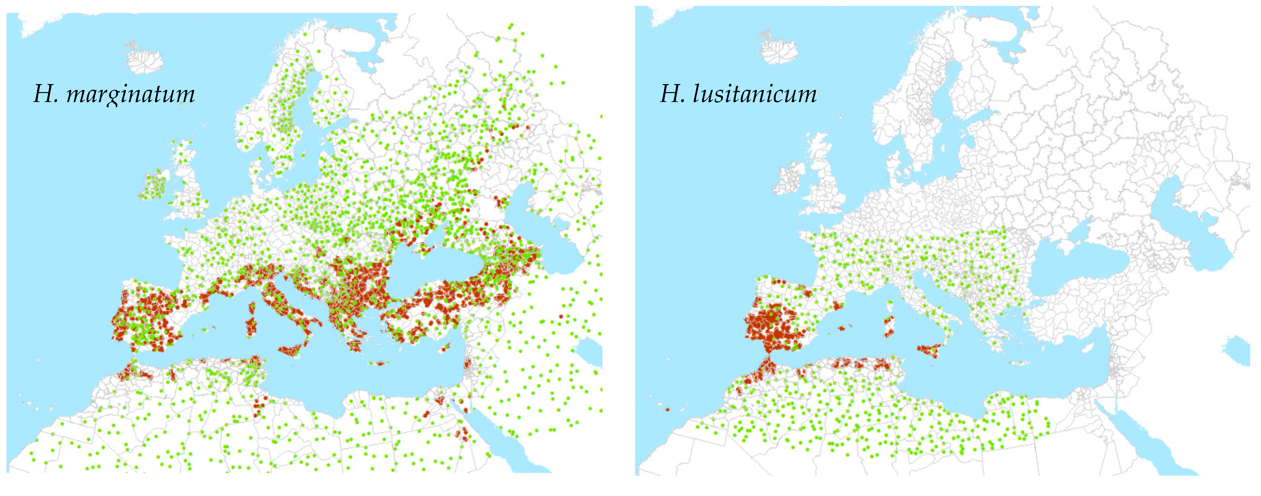 Insects 14 00771 g001