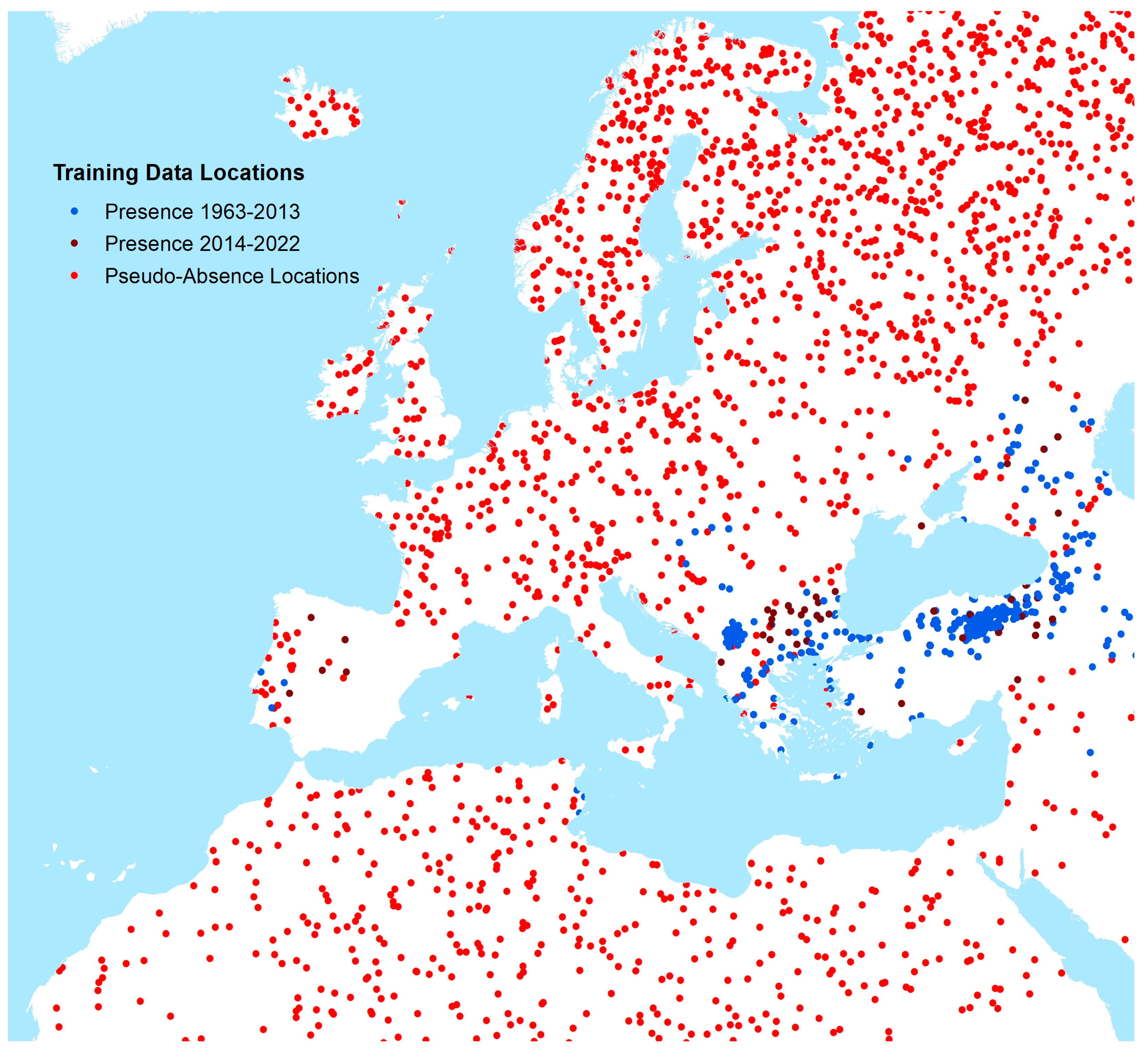 Insects 14 00771 g002