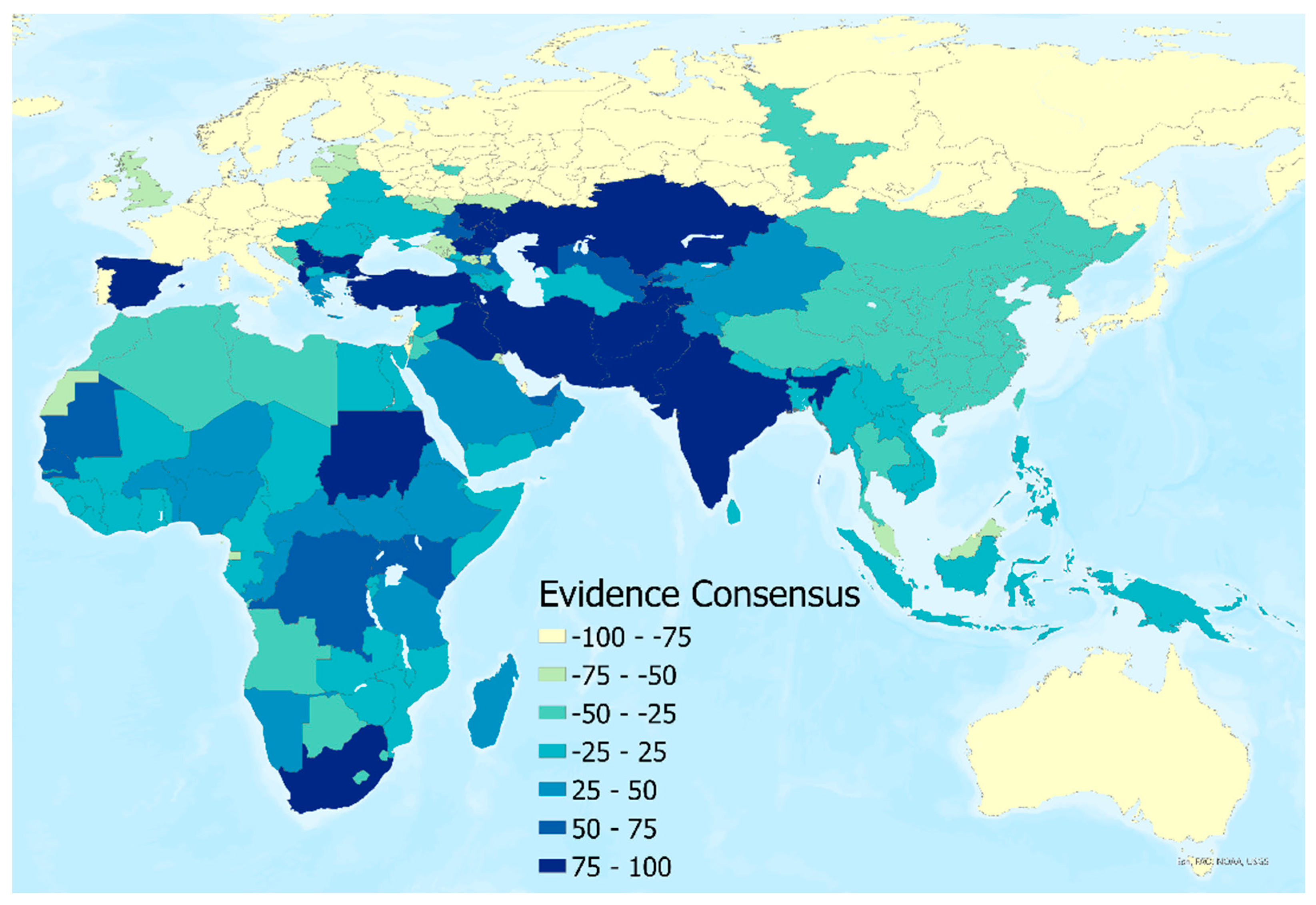 Insects 14 00771 g003