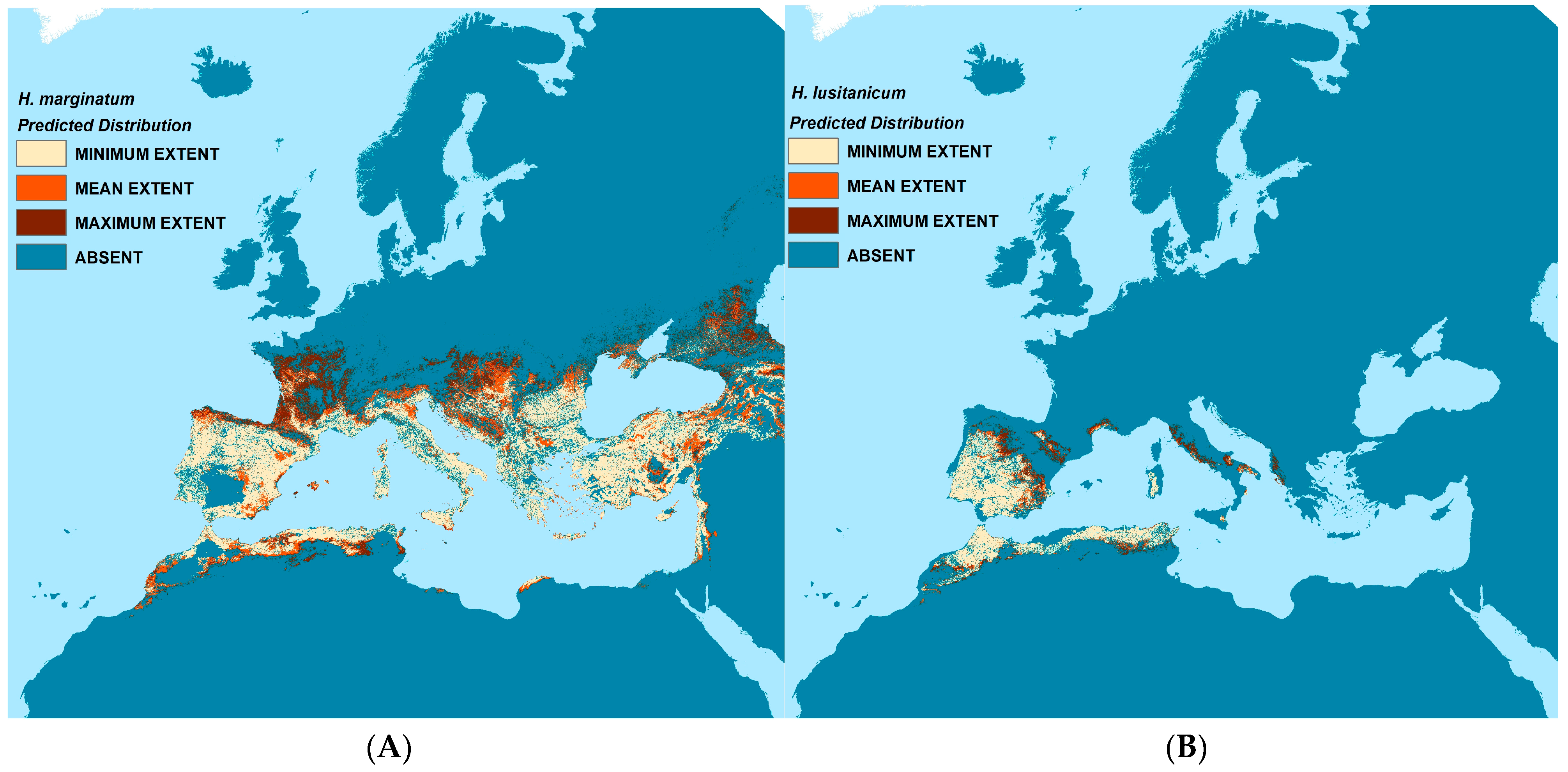 Insects 14 00771 g004