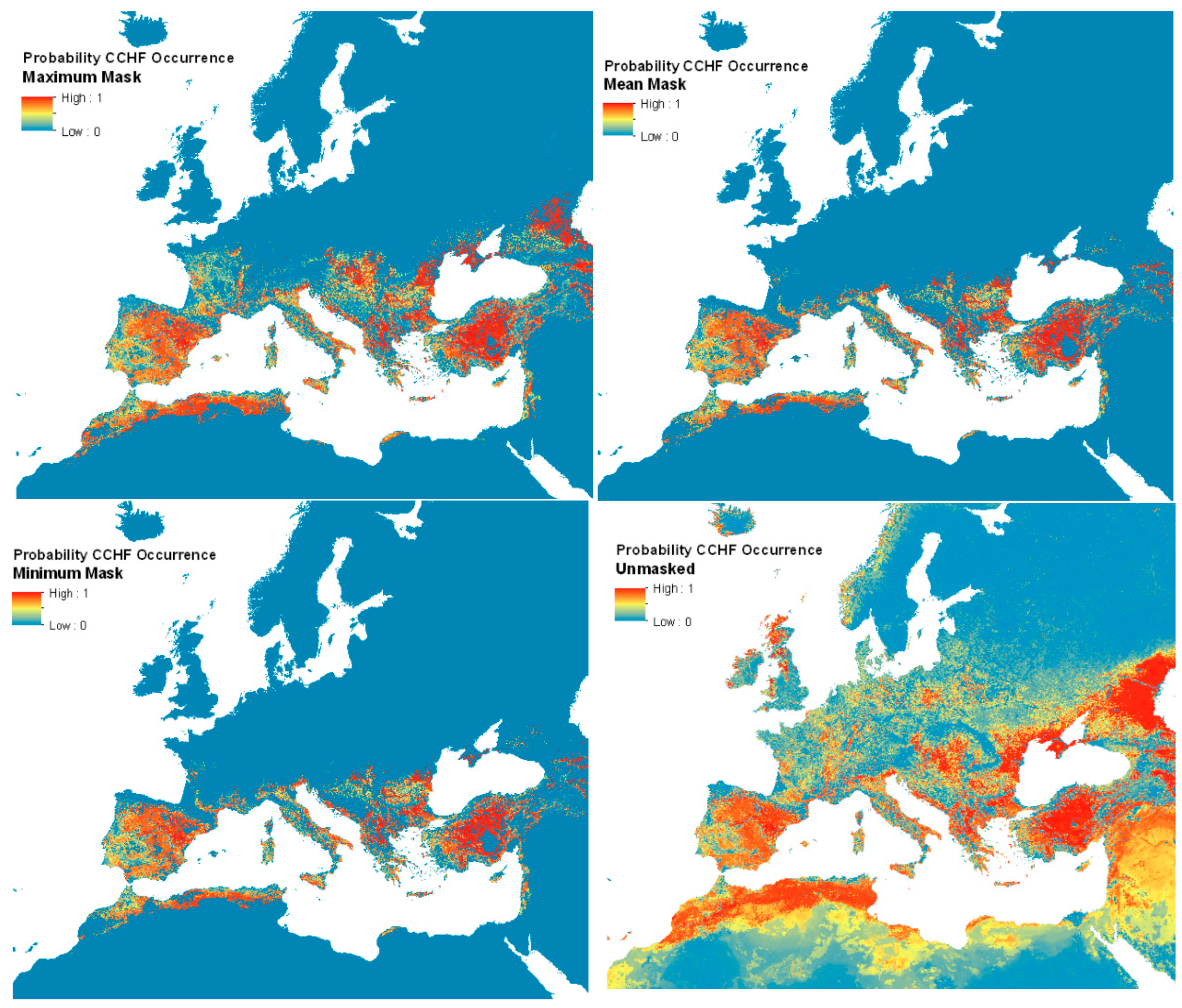 Insects 14 00771 g005