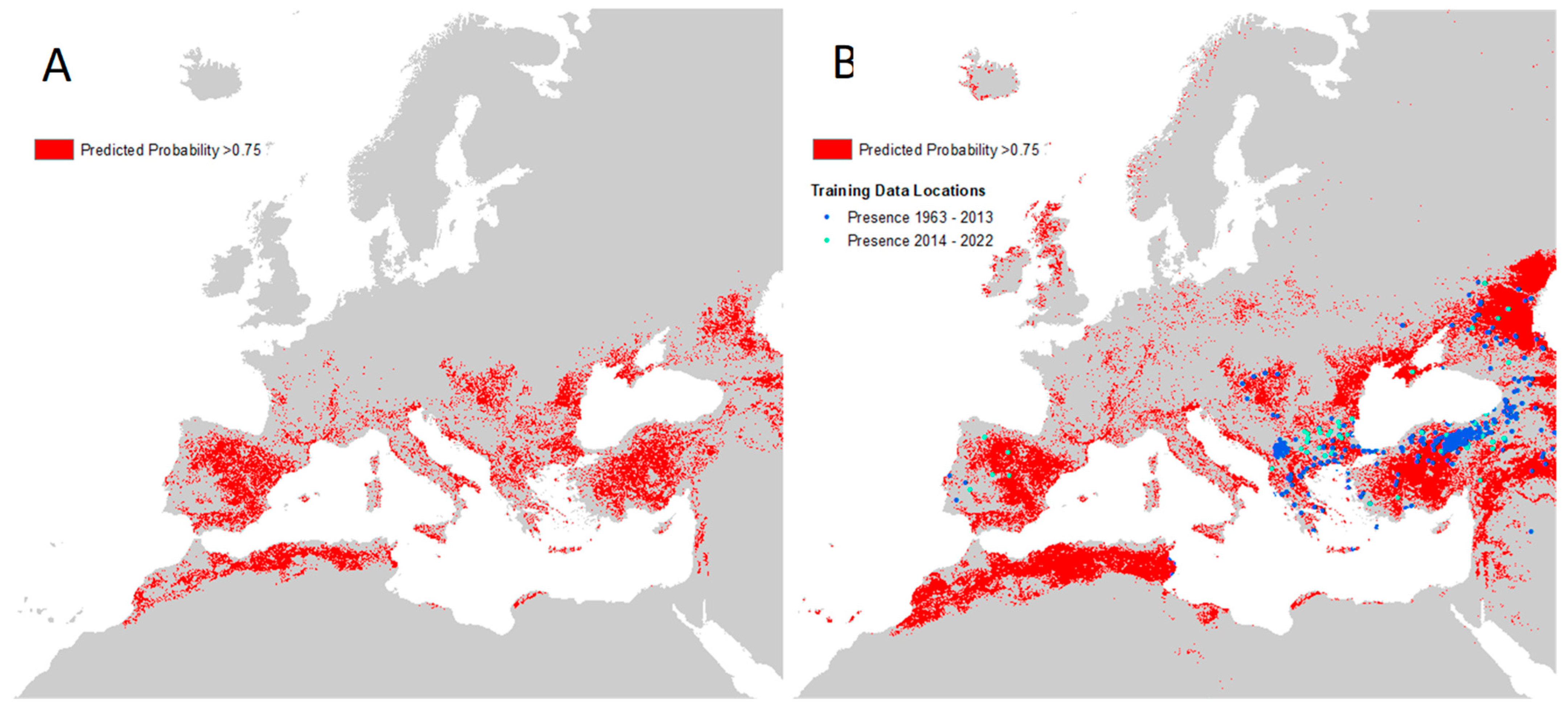 Insects 14 00771 g008