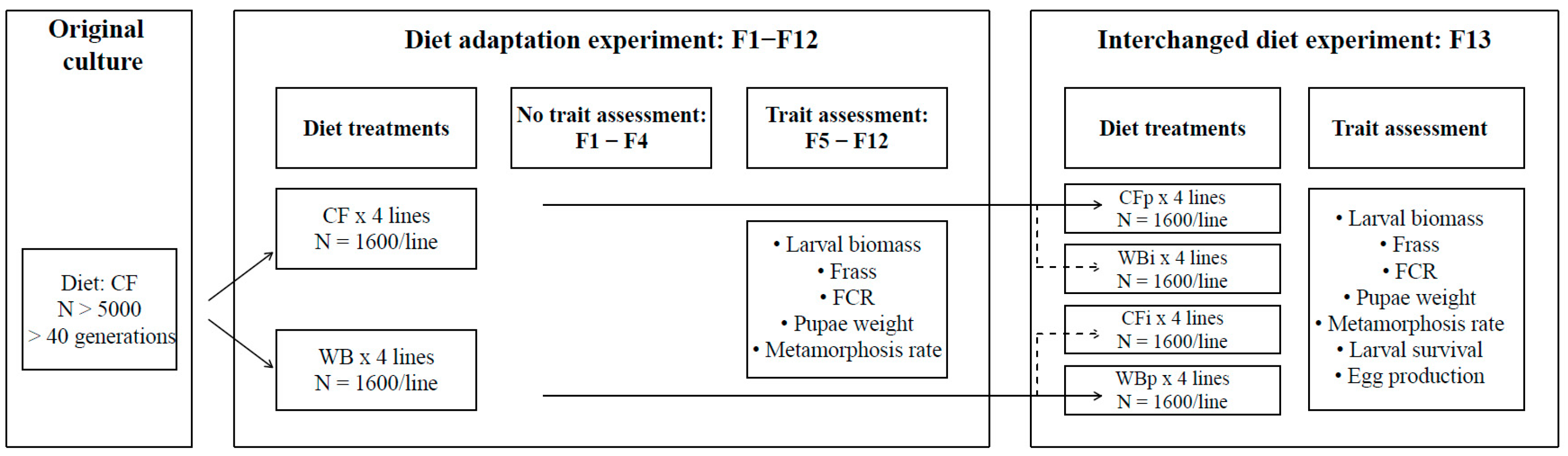Insects 14 00821 g001