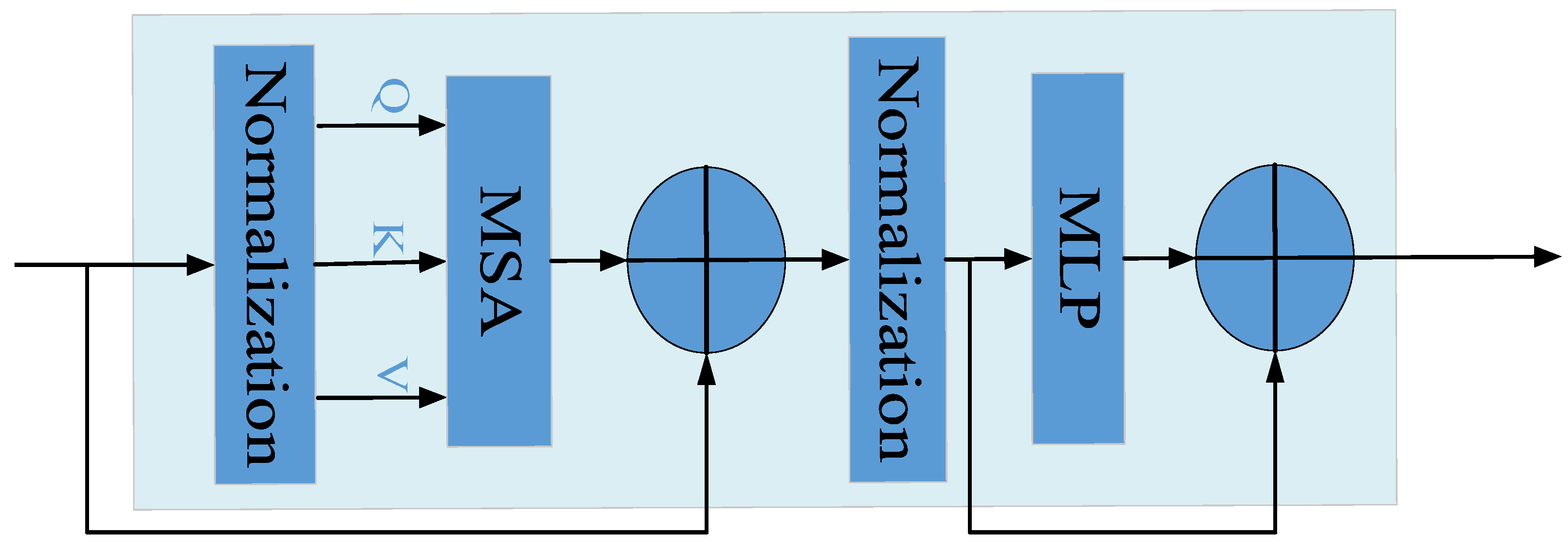 Insects 14 00839 g008