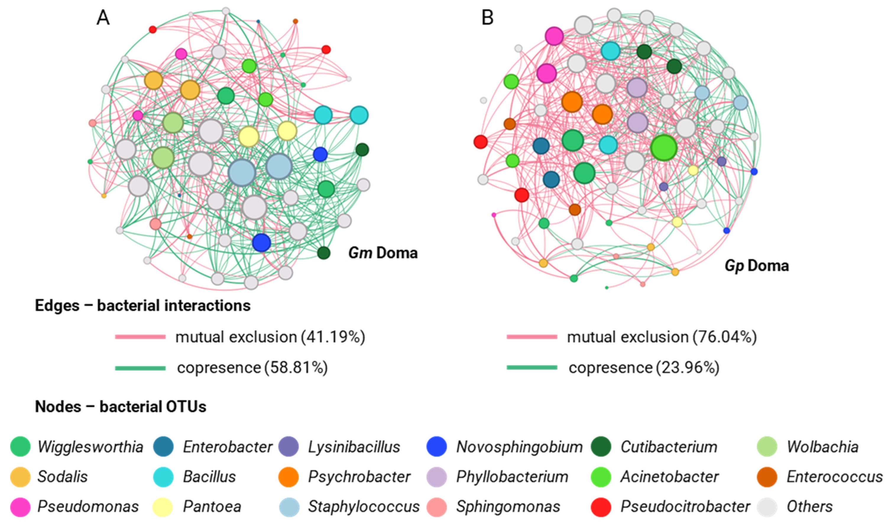 Insects 14 00840 g010