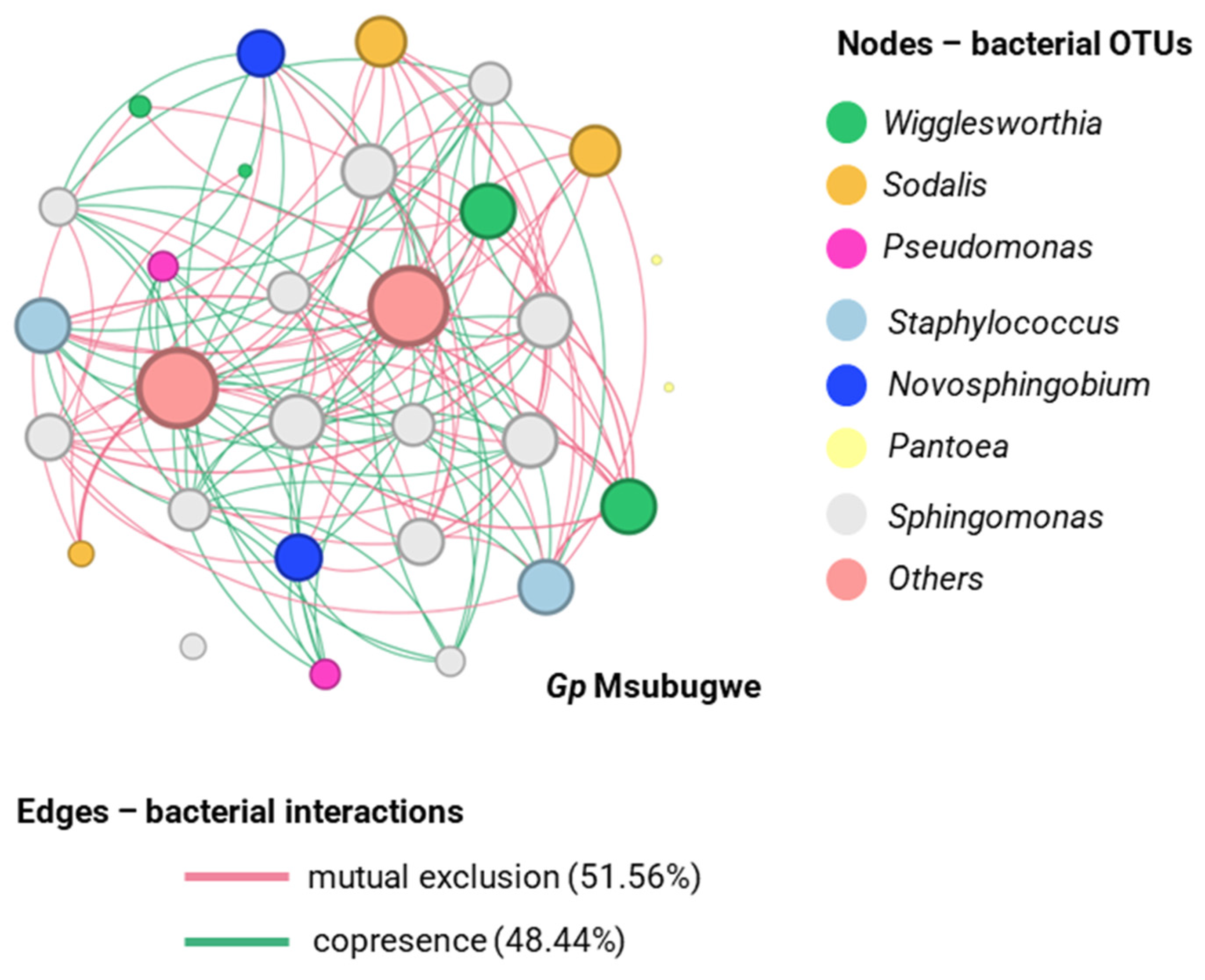 Insects 14 00840 g012