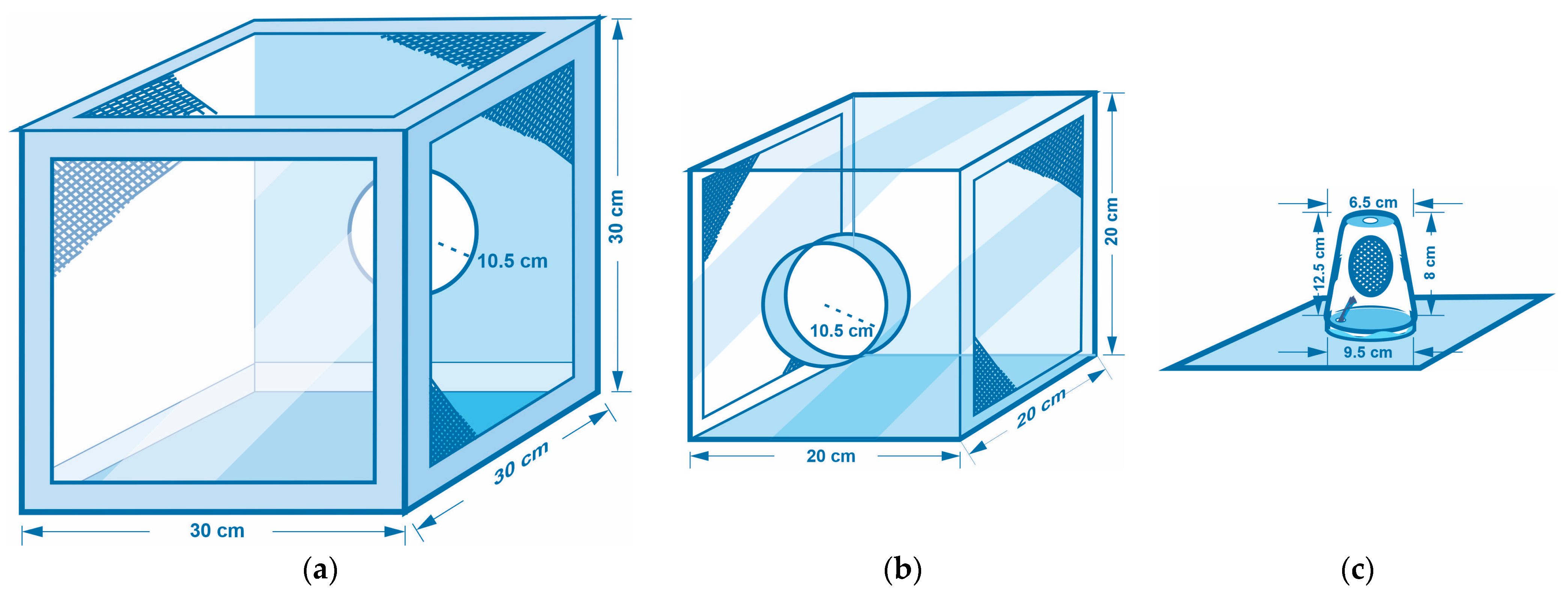 Insects 14 00841 g002