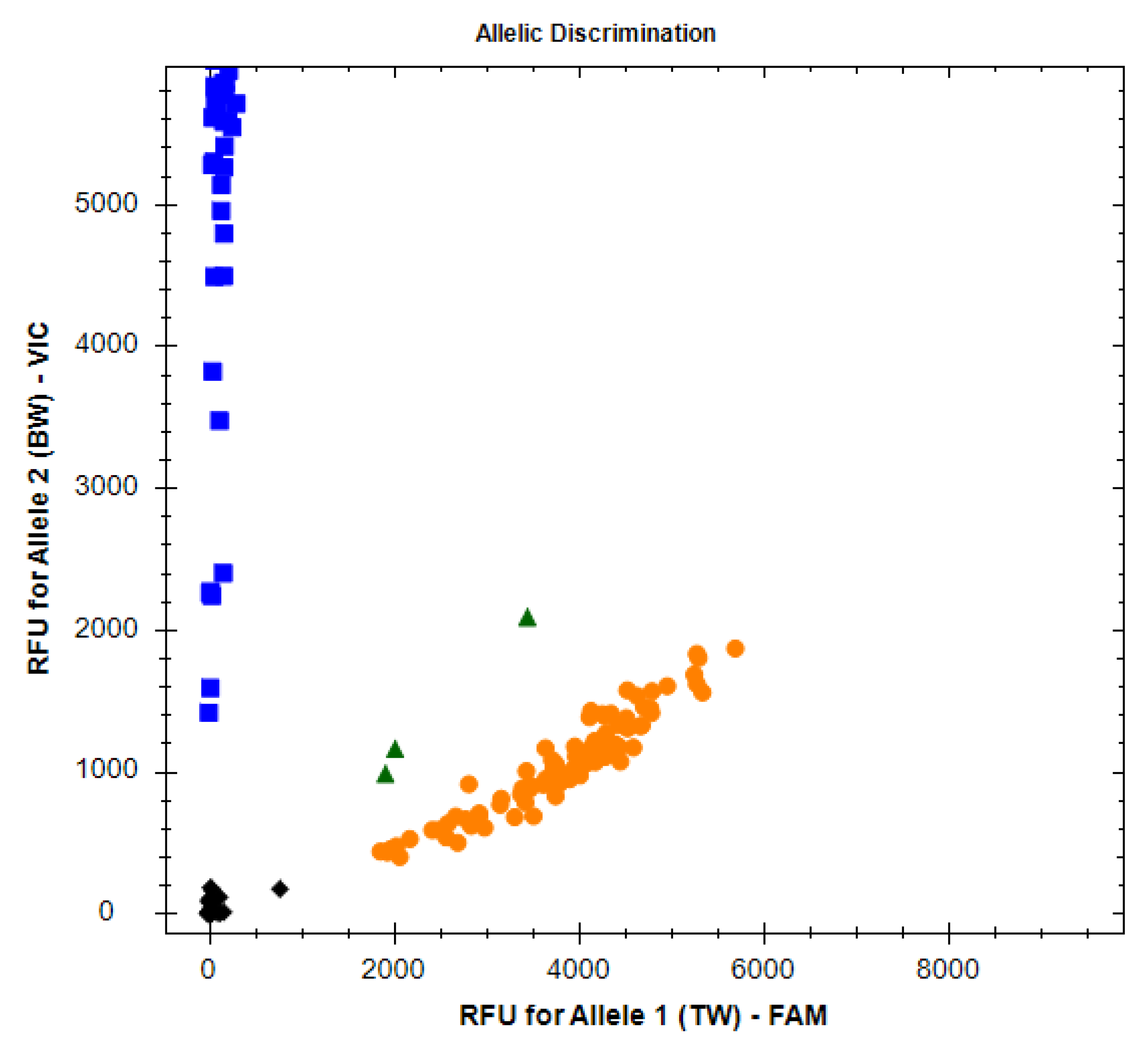 Insects 14 00845 g001