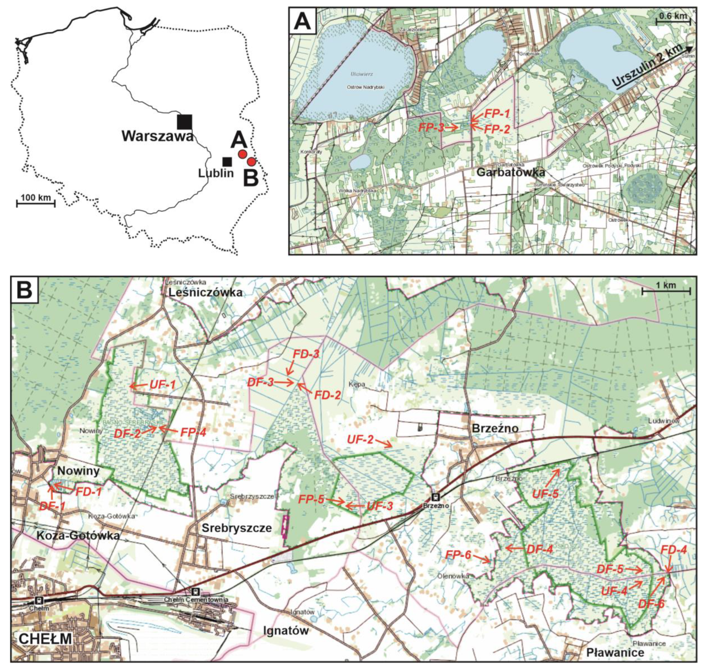 Insects 14 00850 g001
