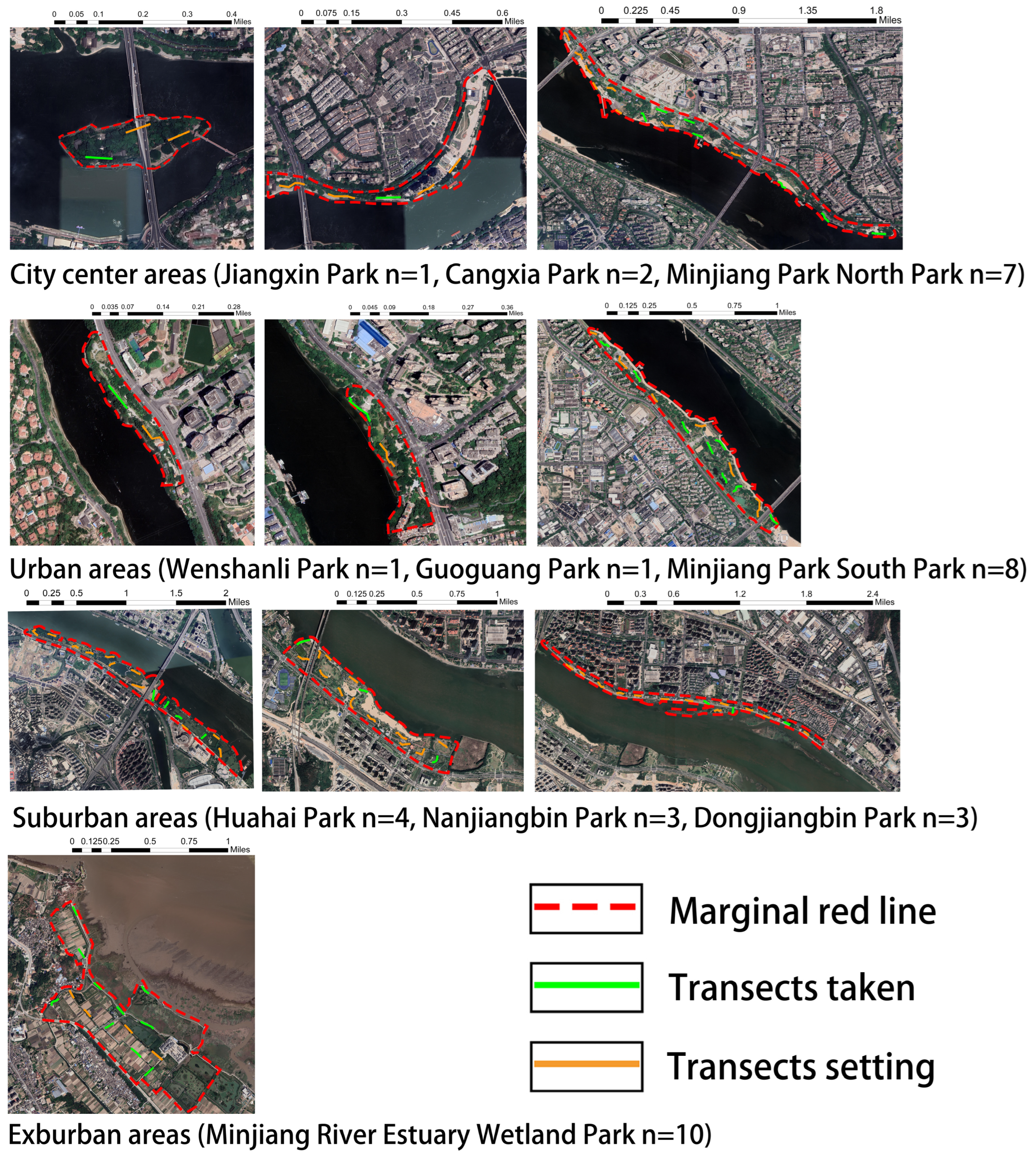 Insects 14 00851 g002