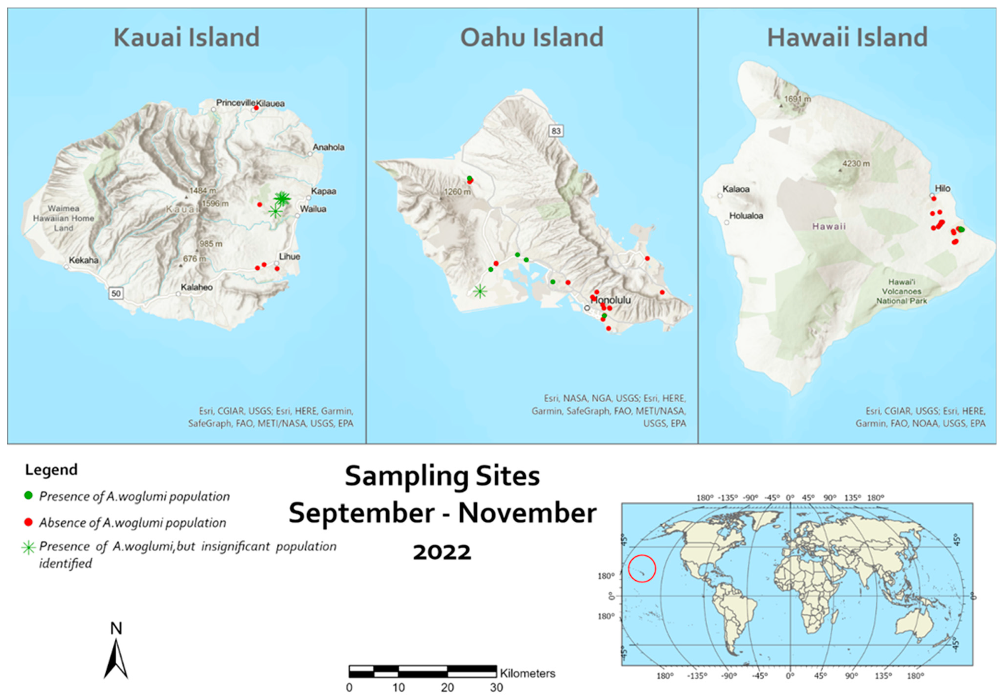 Insects 14 00858 g001