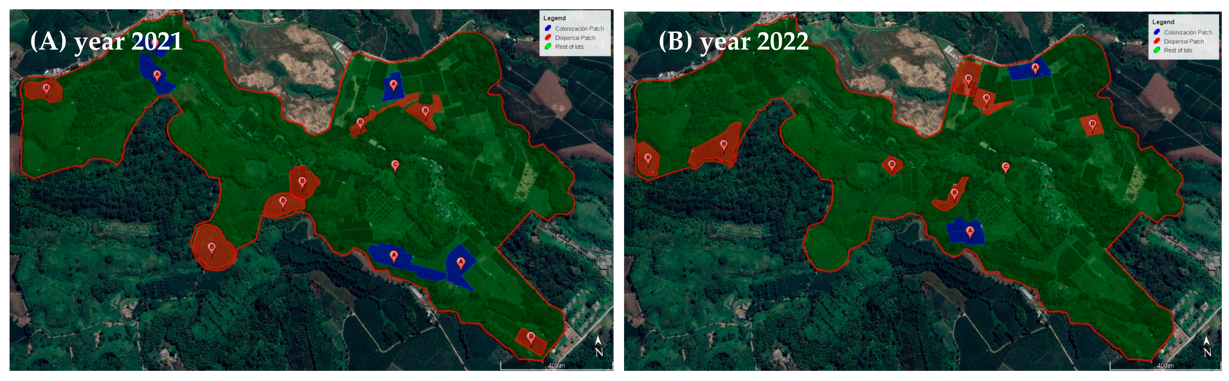 Insects 14 00865 g003