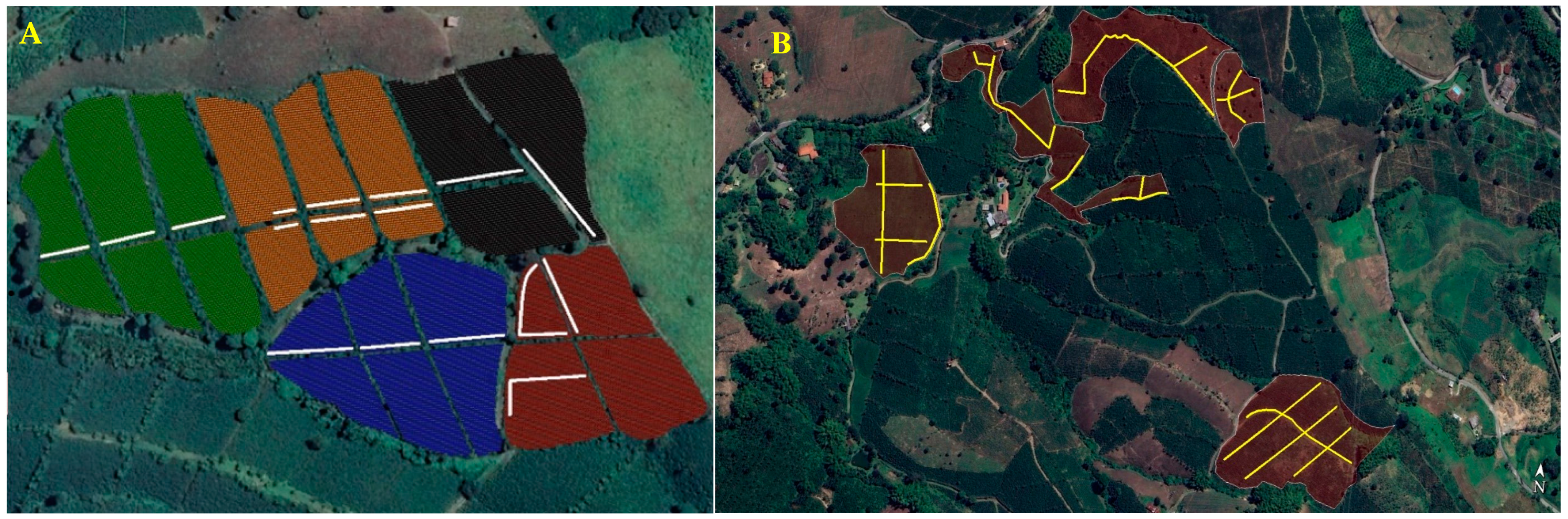 Insects 14 00865 g0a1