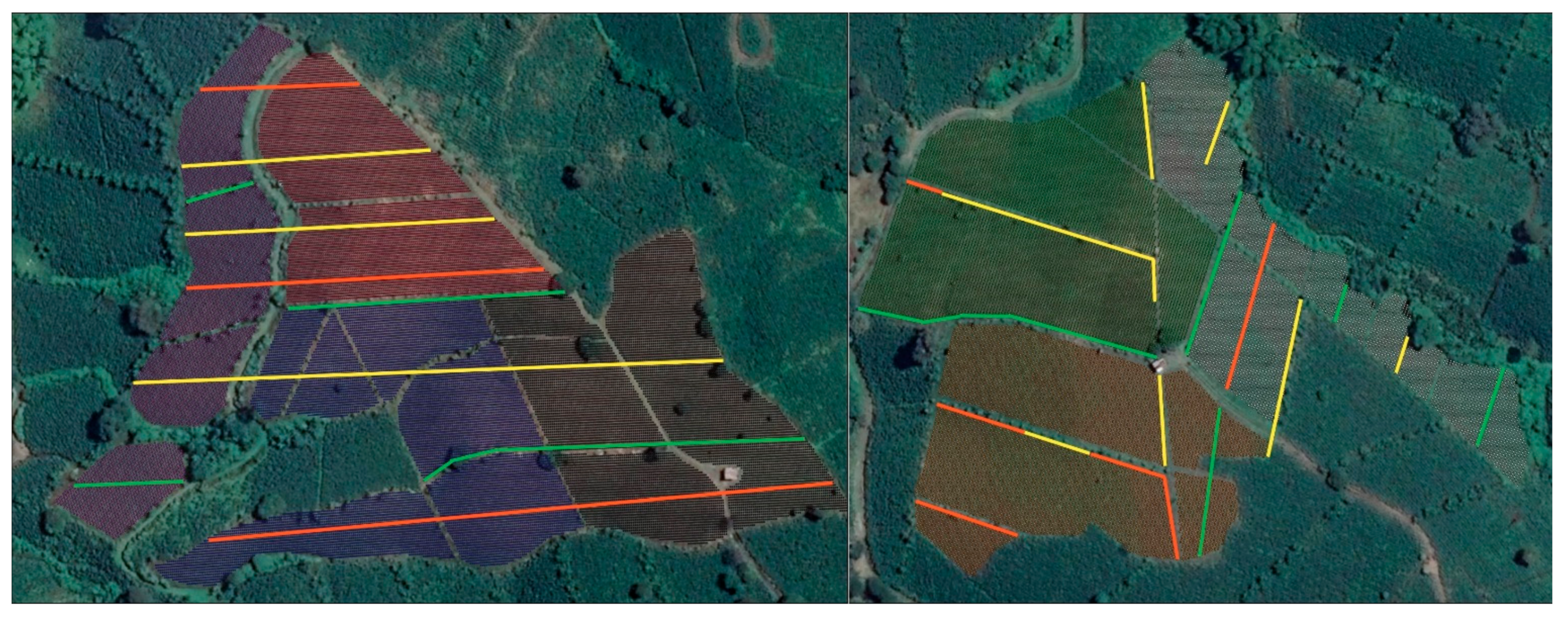 Insects 14 00865 g0a2