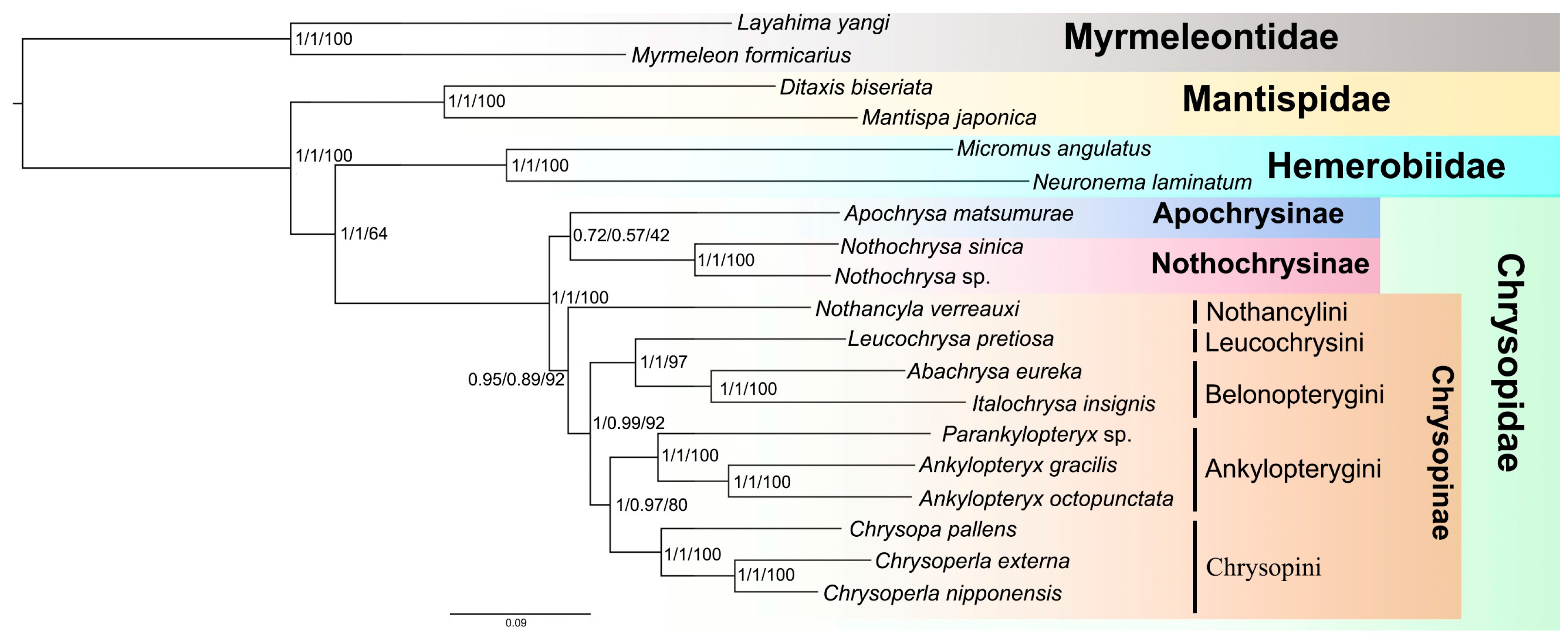 Insects 14 00878 g010 Insects 14 00878 g010