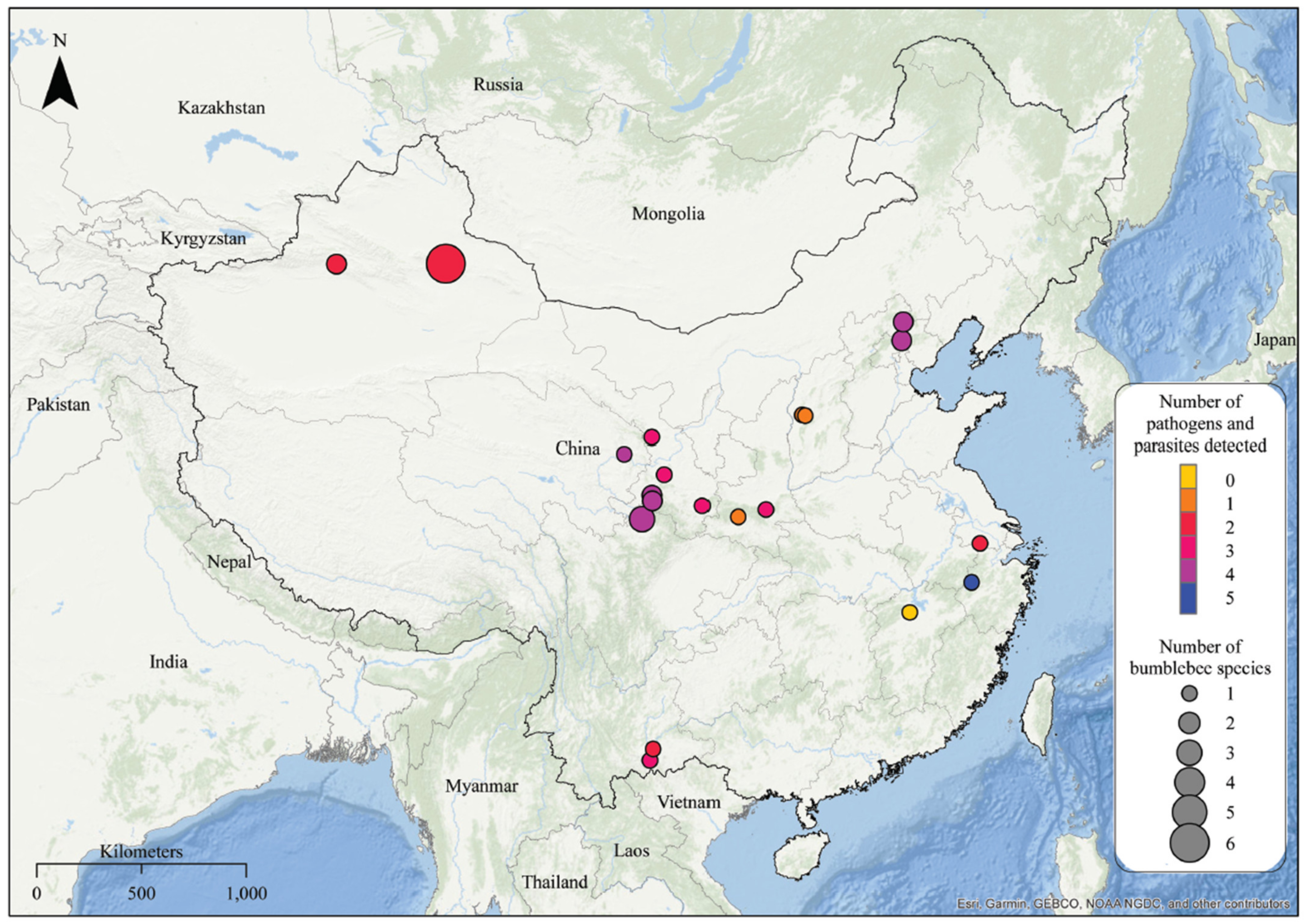 Insects 14 00887 g001