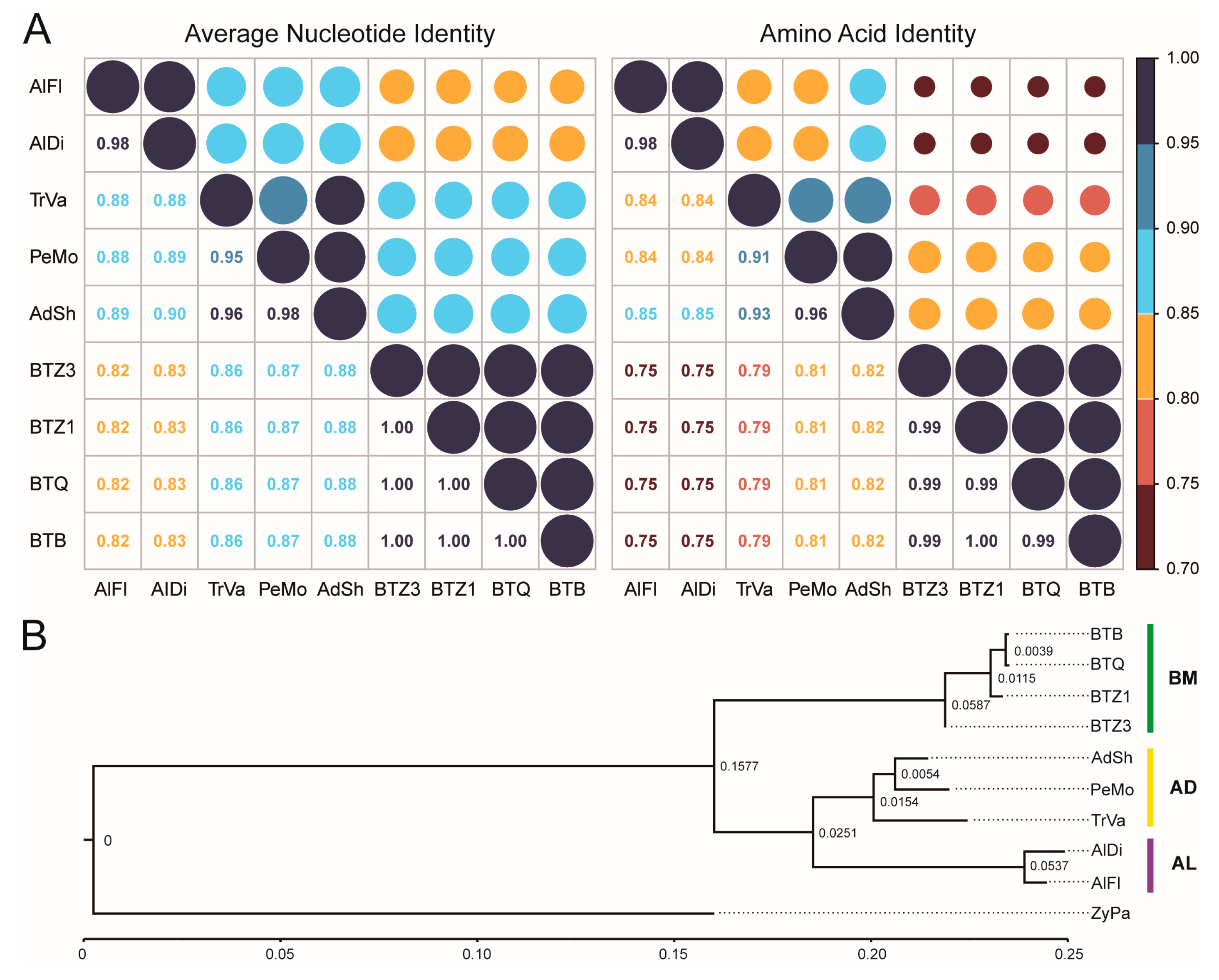Insects 14 00888 g004