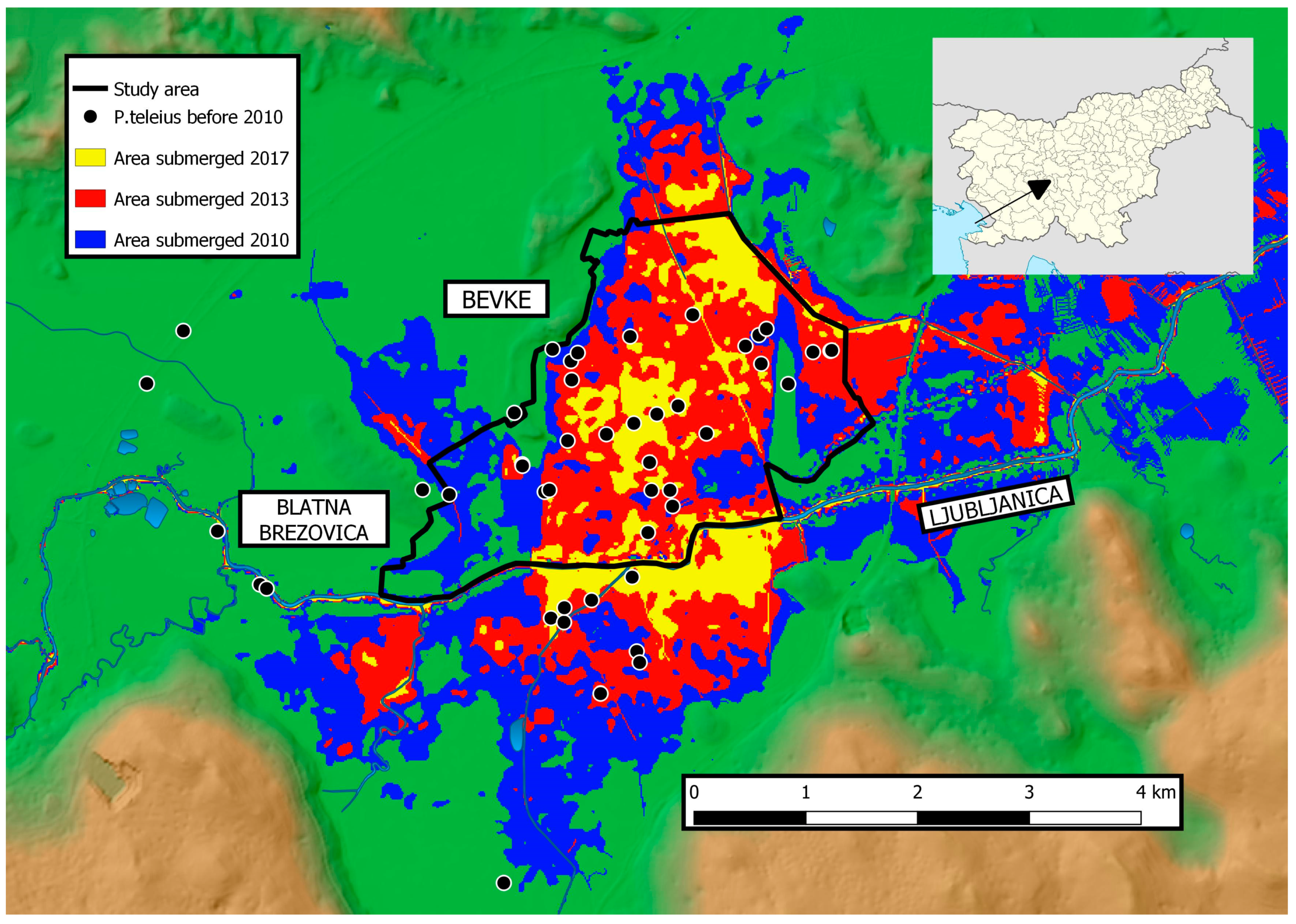 Insects 14 00891 g001