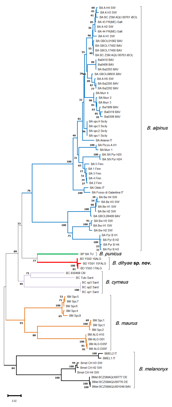Insects 14 00899 g015 Insects 14 00899 g015