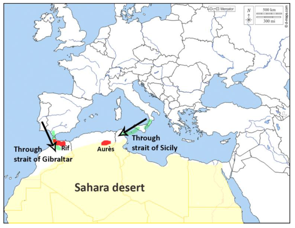 Insects 14 00899 g017 Insects 14 00899 g017
