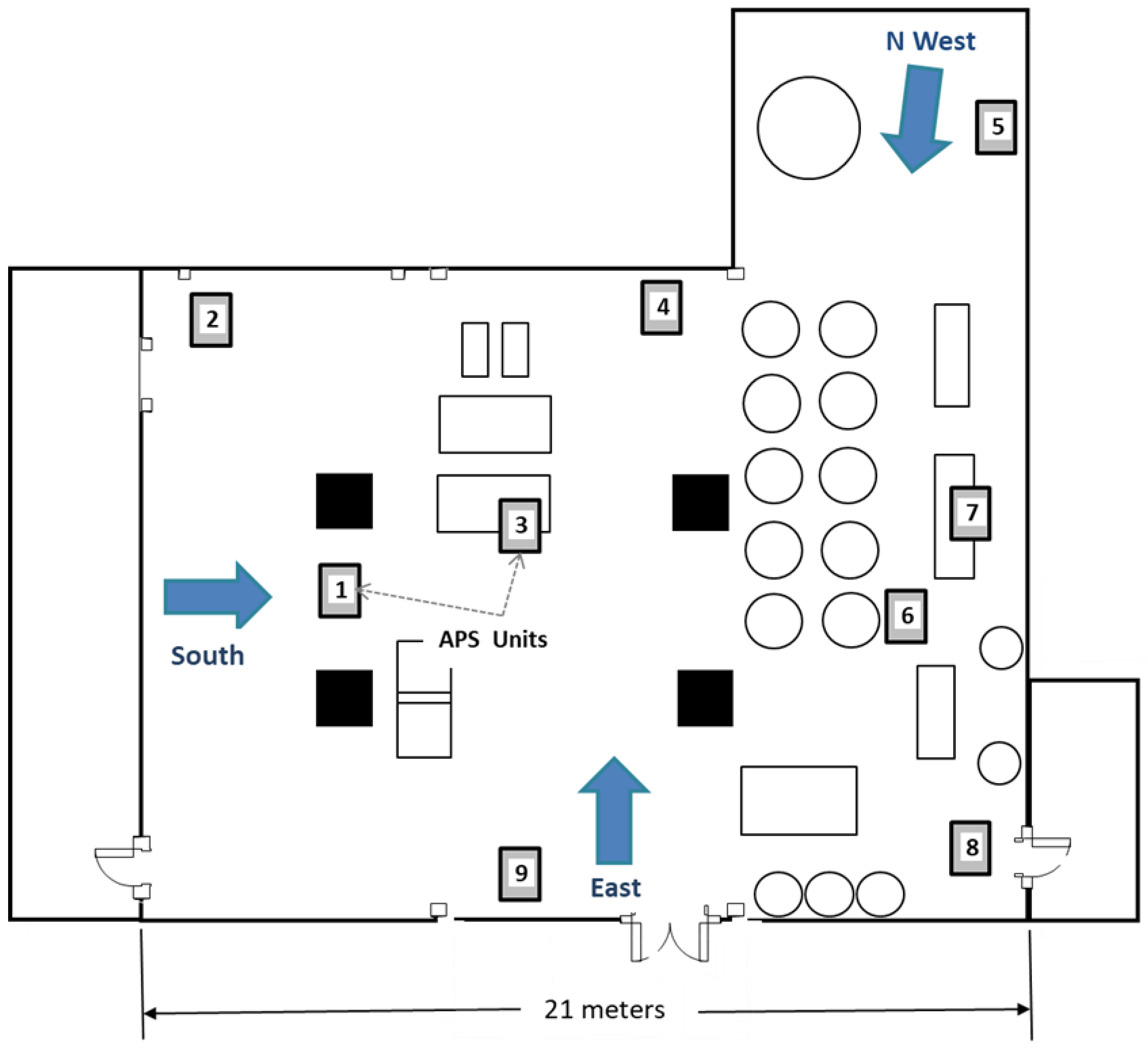 Insects 14 00914 g001