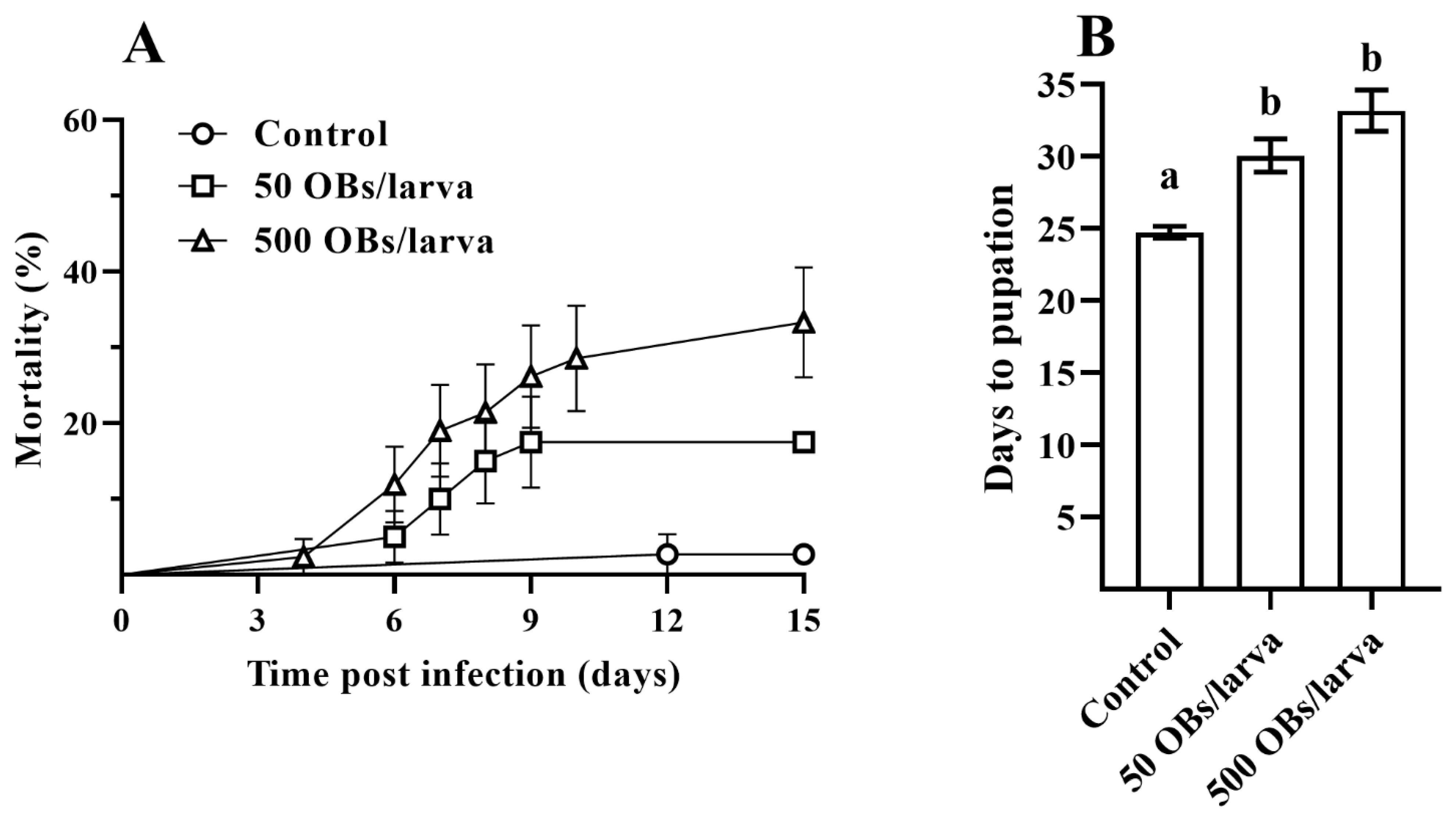 Insects 14 00917 g001