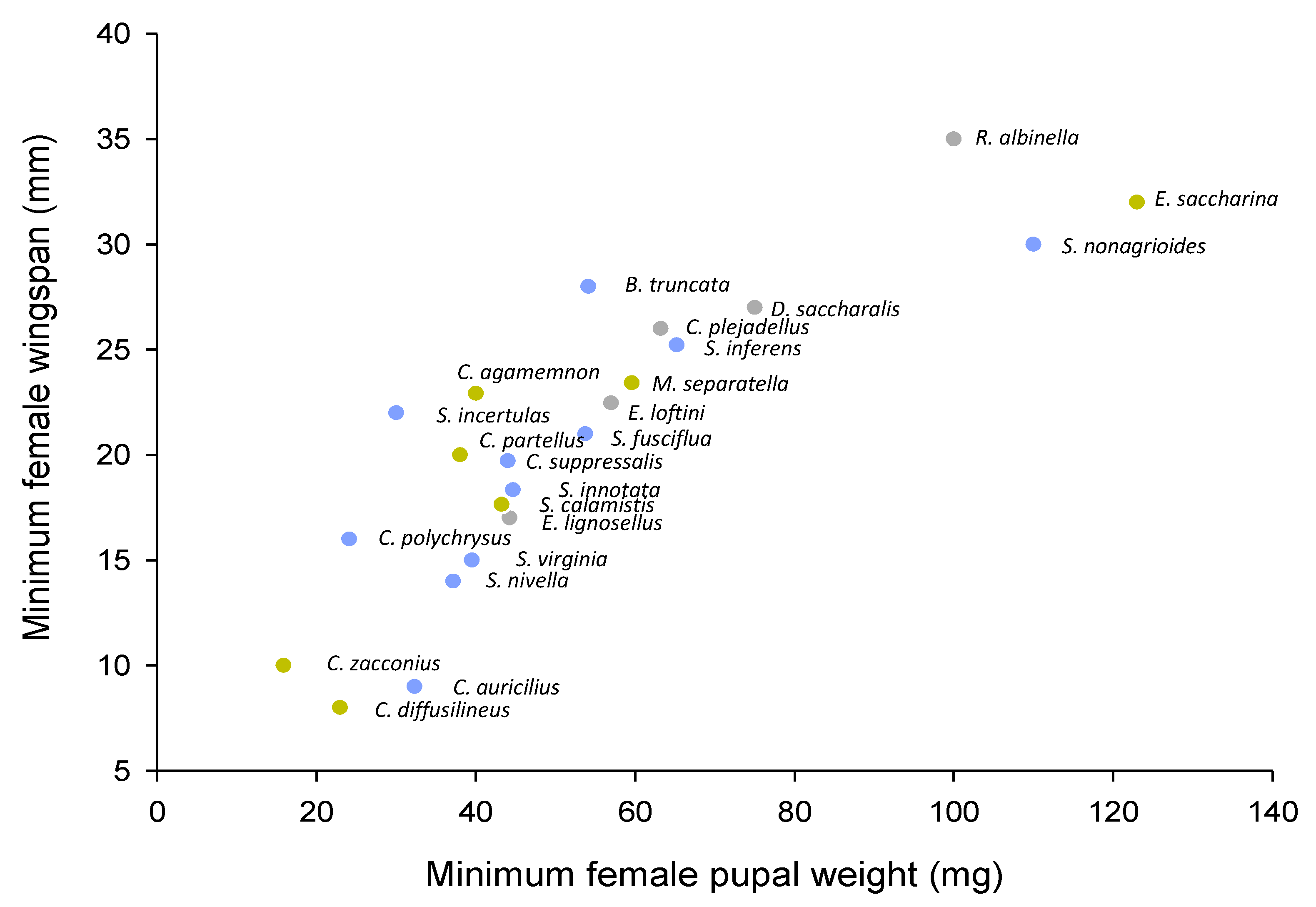 Insects 14 00921 g005