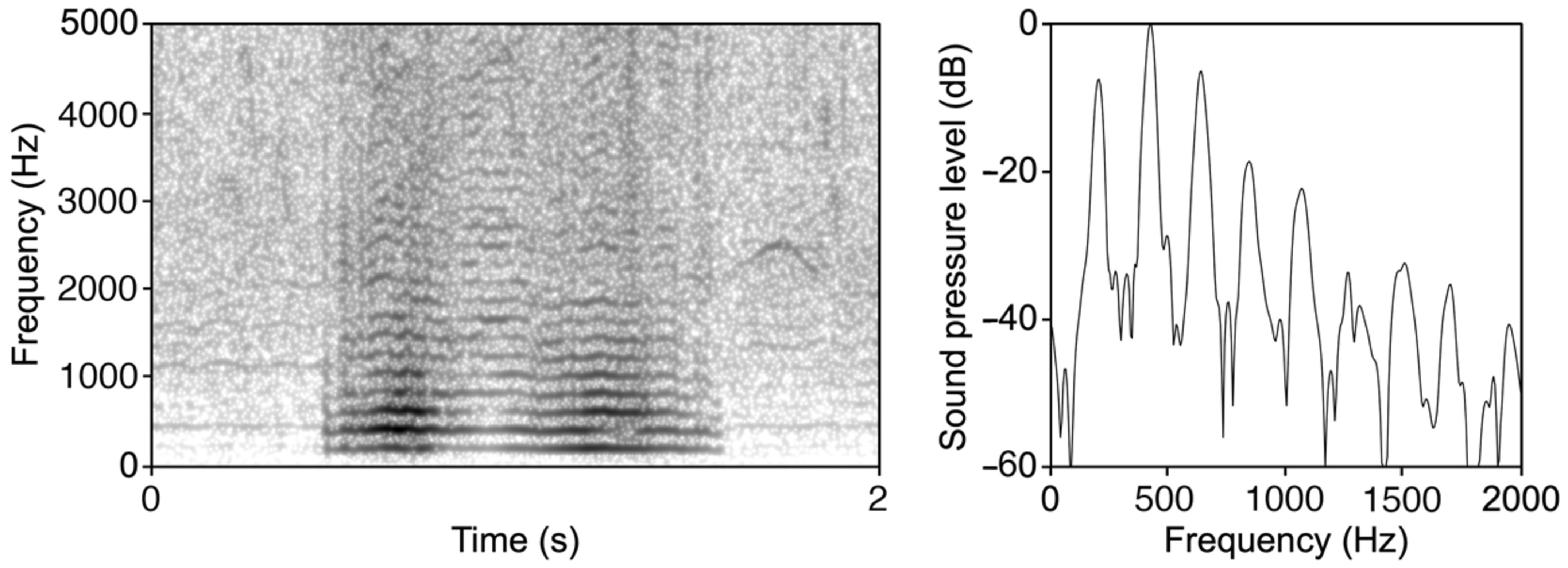 Insects 14 00924 g001