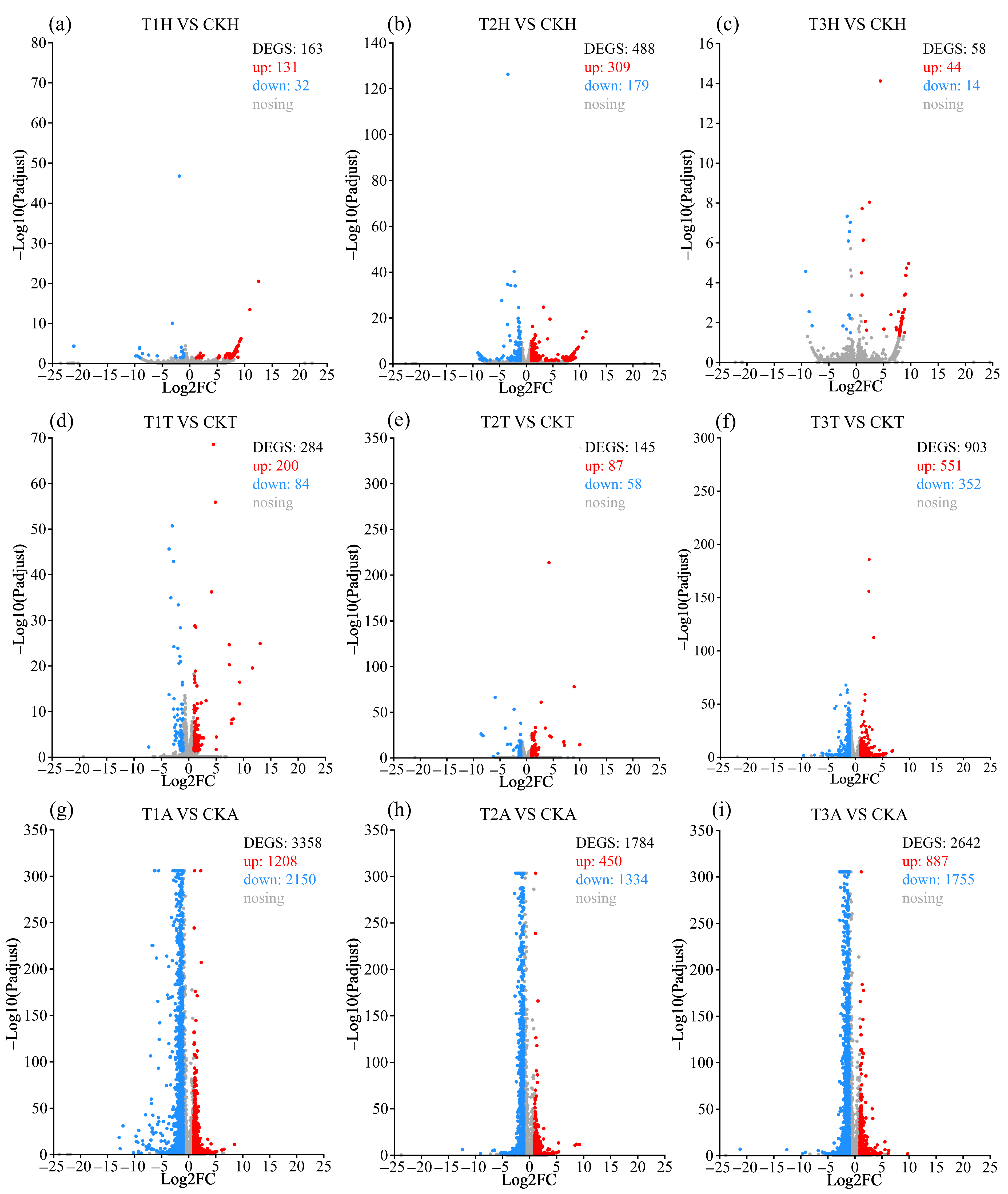 Insects 15 00010 g003
