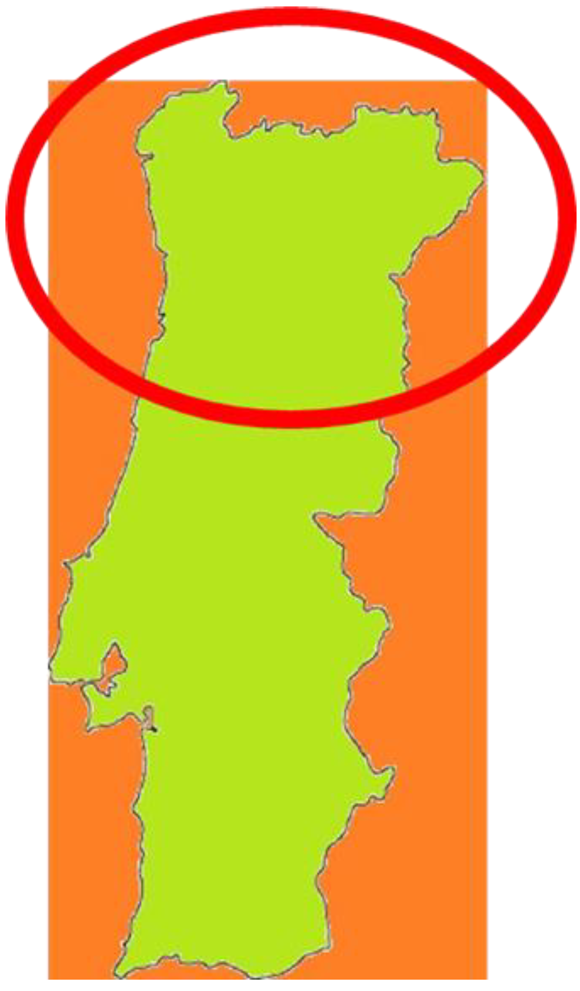 Insects 15 00022 g001 Insects 15 00022 g001