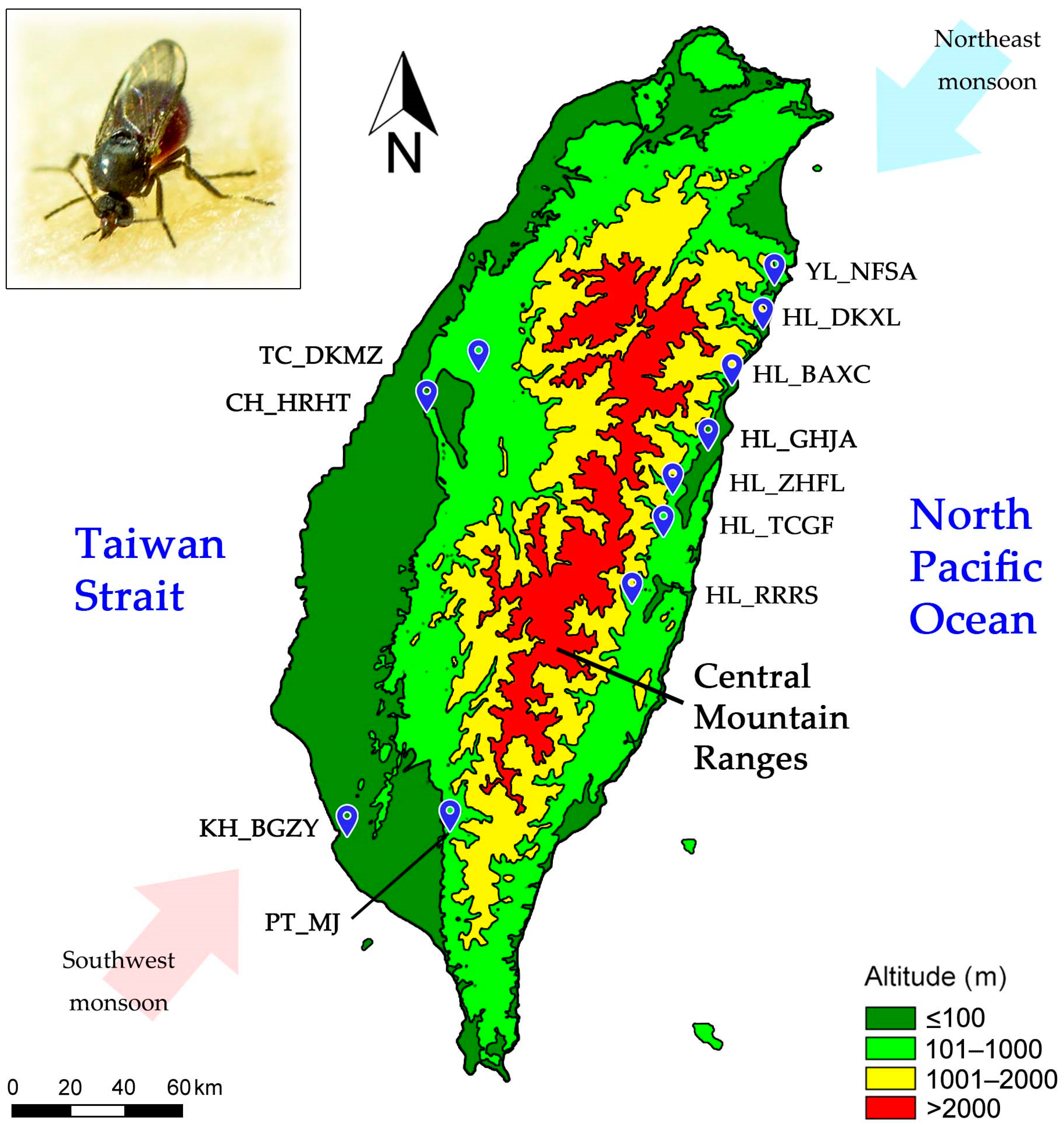 Insects 15 00023 g001