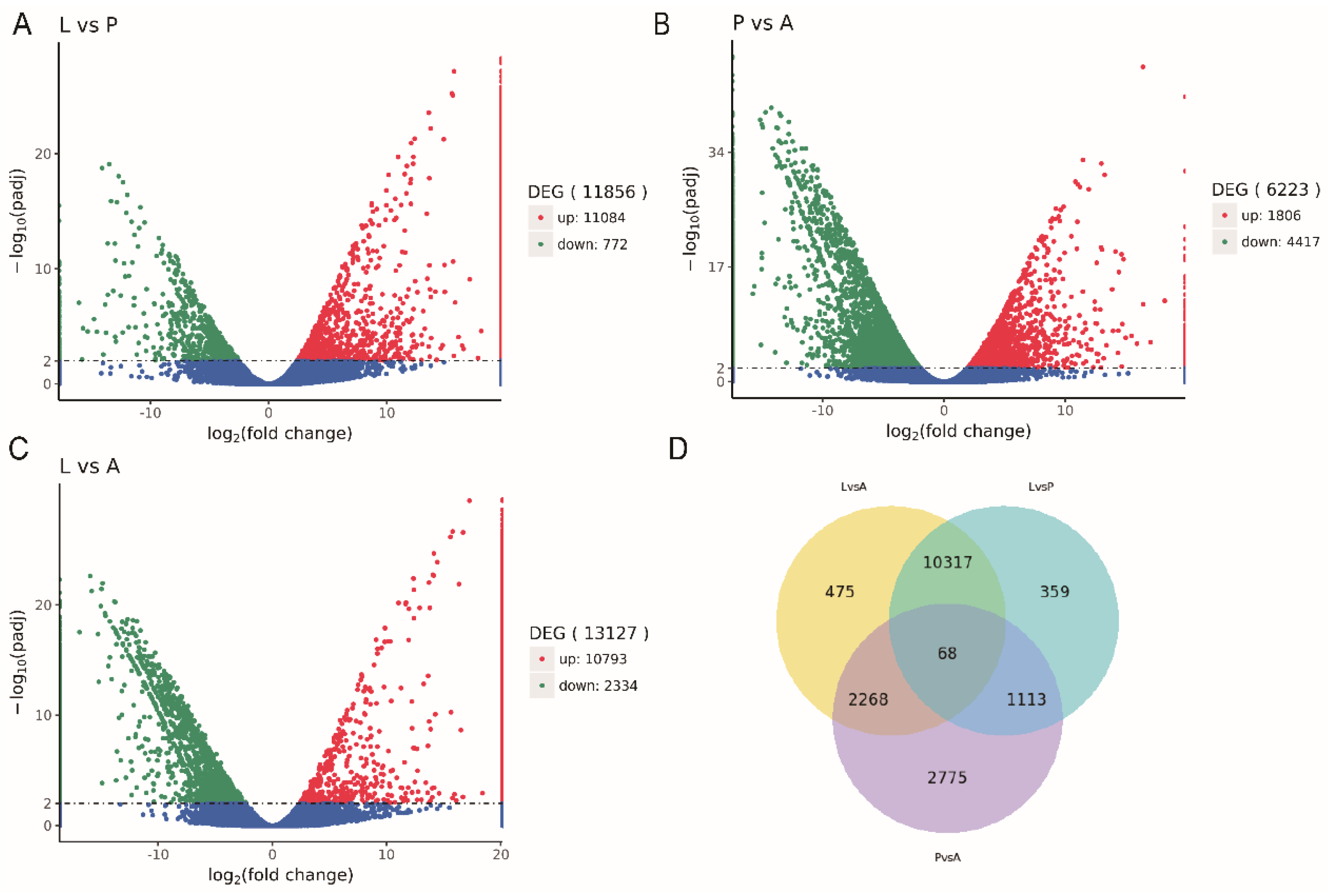 Insects 15 00030 g005