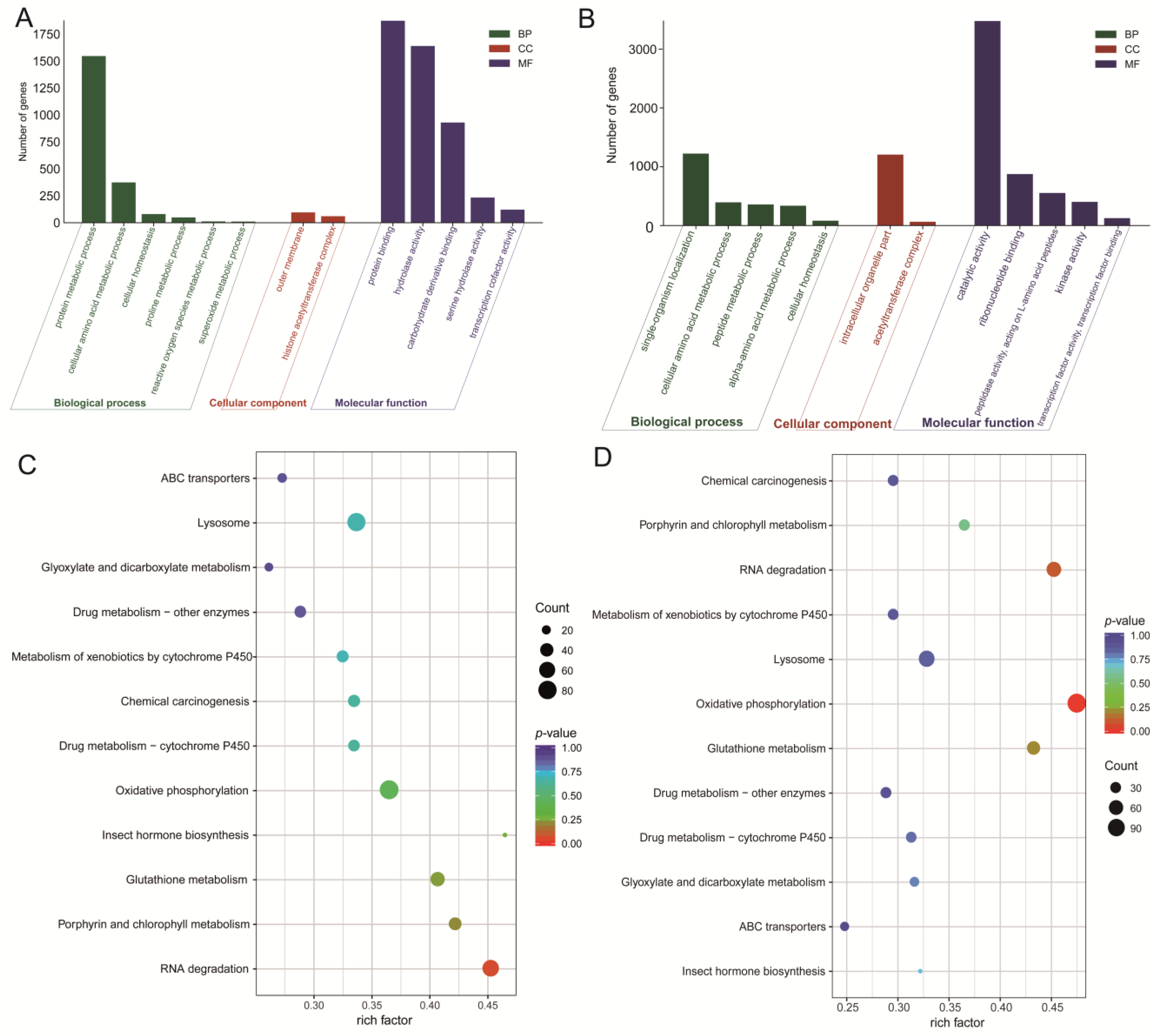 Insects 15 00030 g006