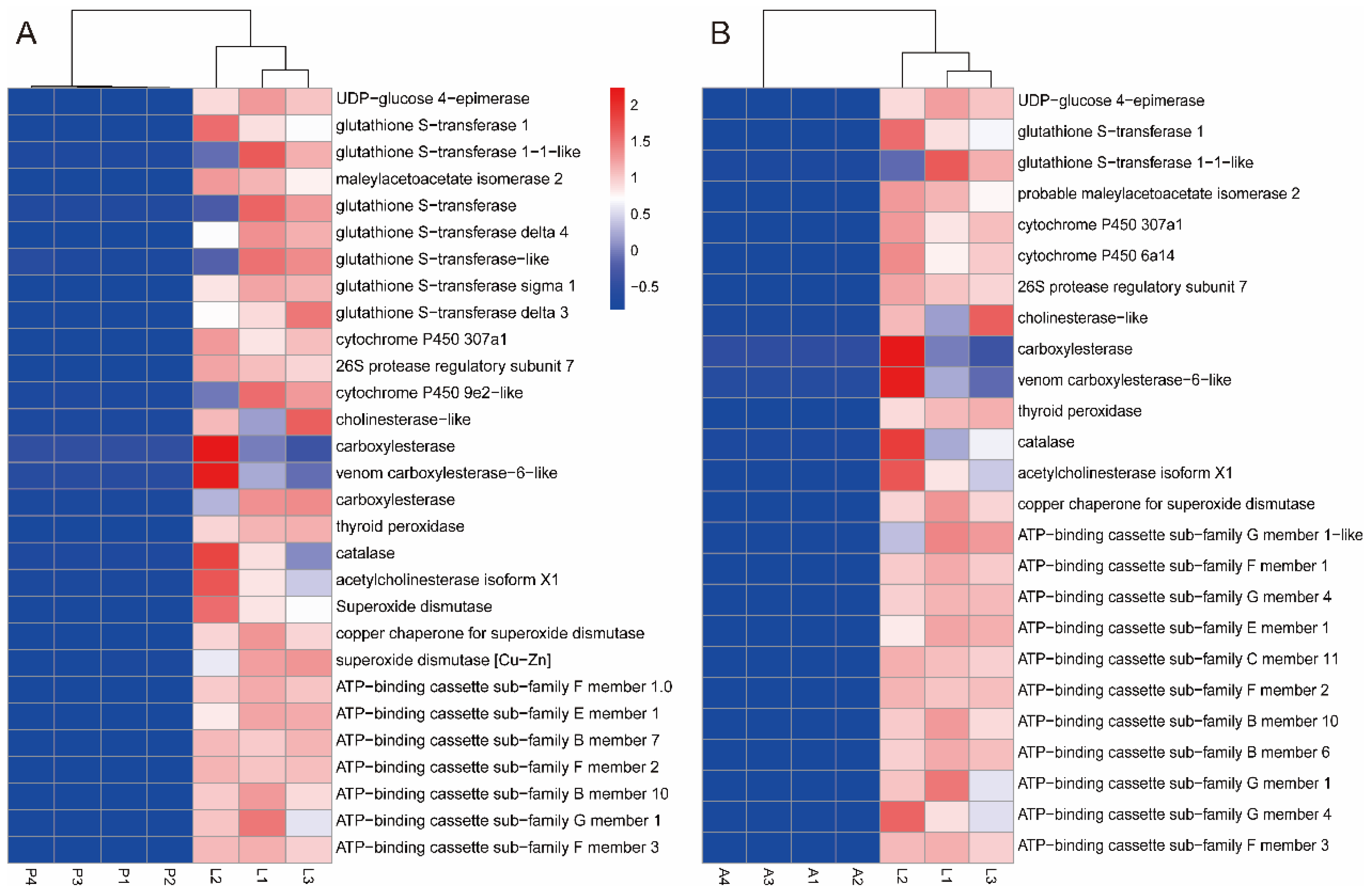 Insects 15 00030 g007